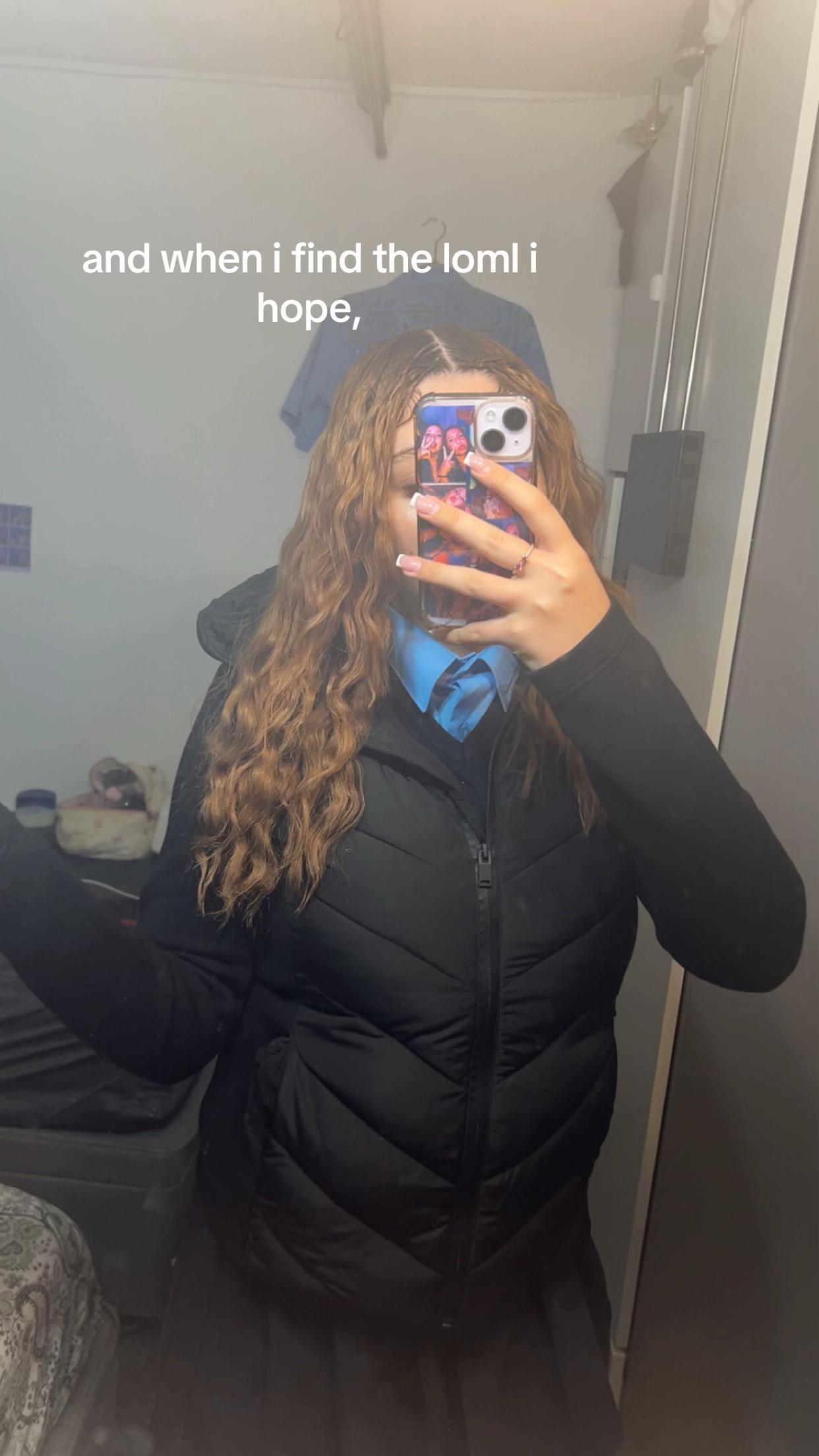 @5