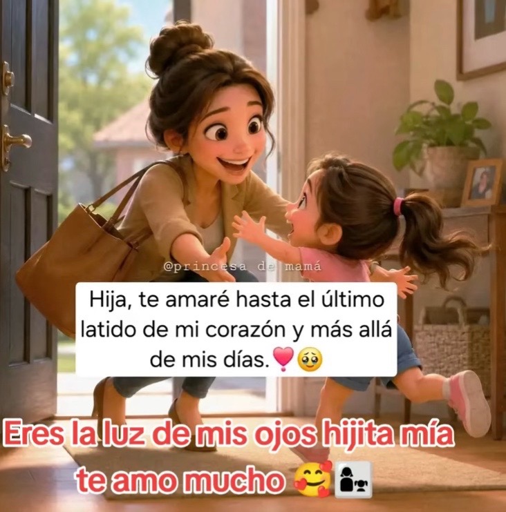 @sofi paola 2019