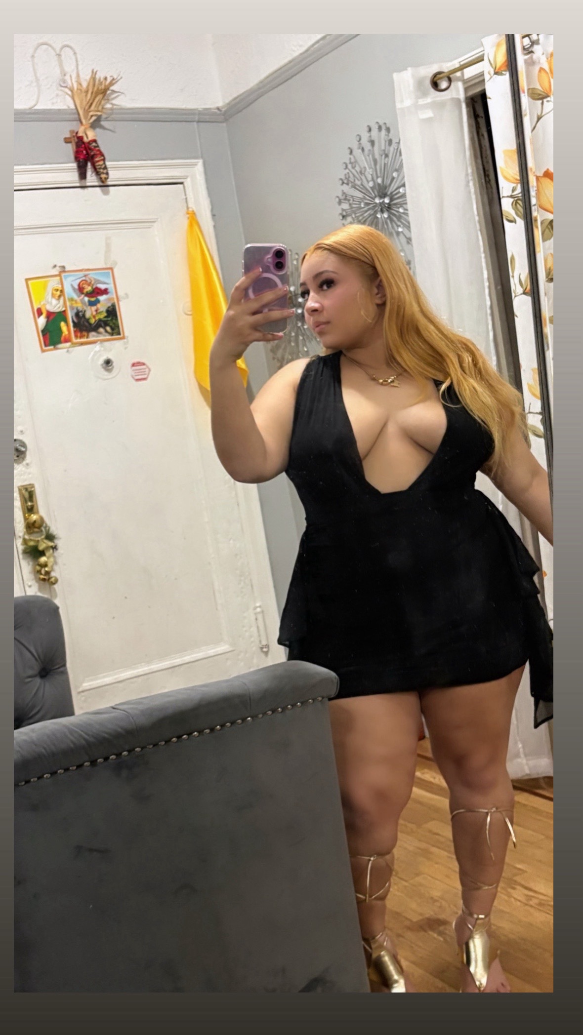 @dennilir