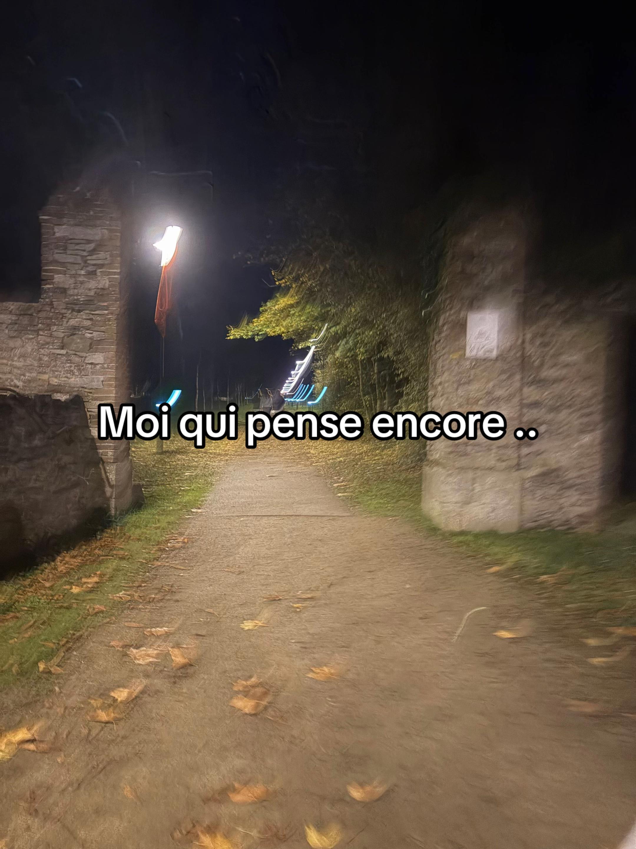 @&eacute;dite