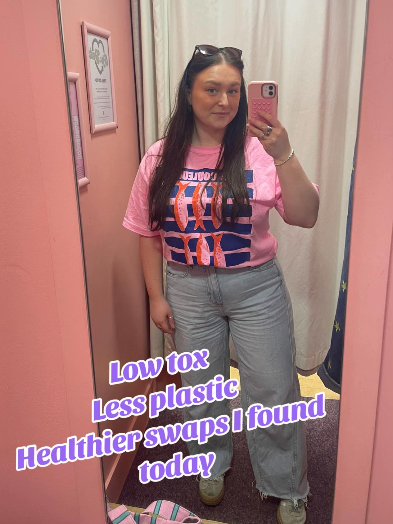 @Mummy.Felicity