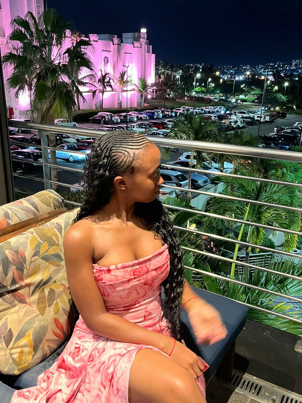 @Majobe💕