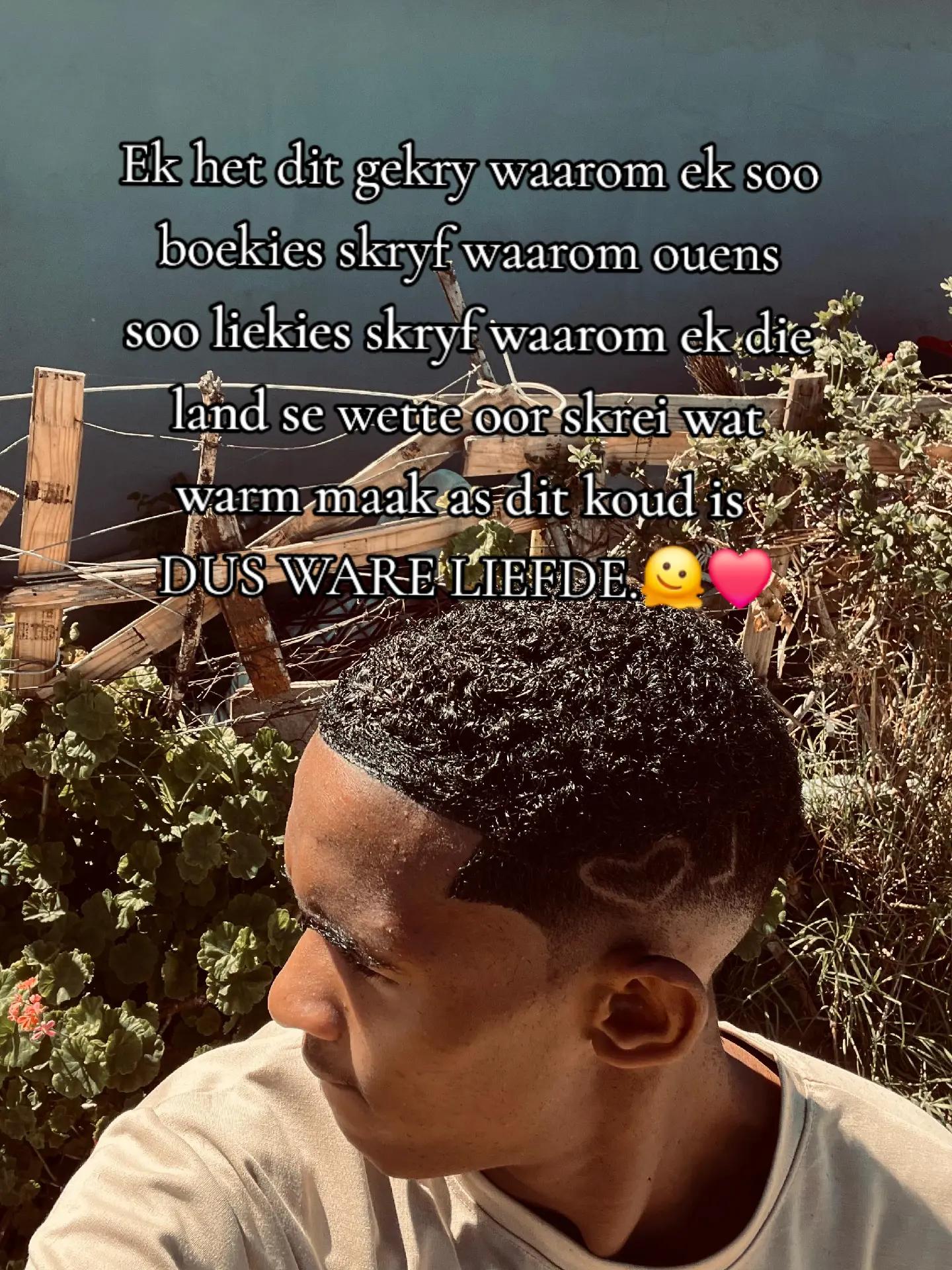 @L+G🫀🏡❤️.