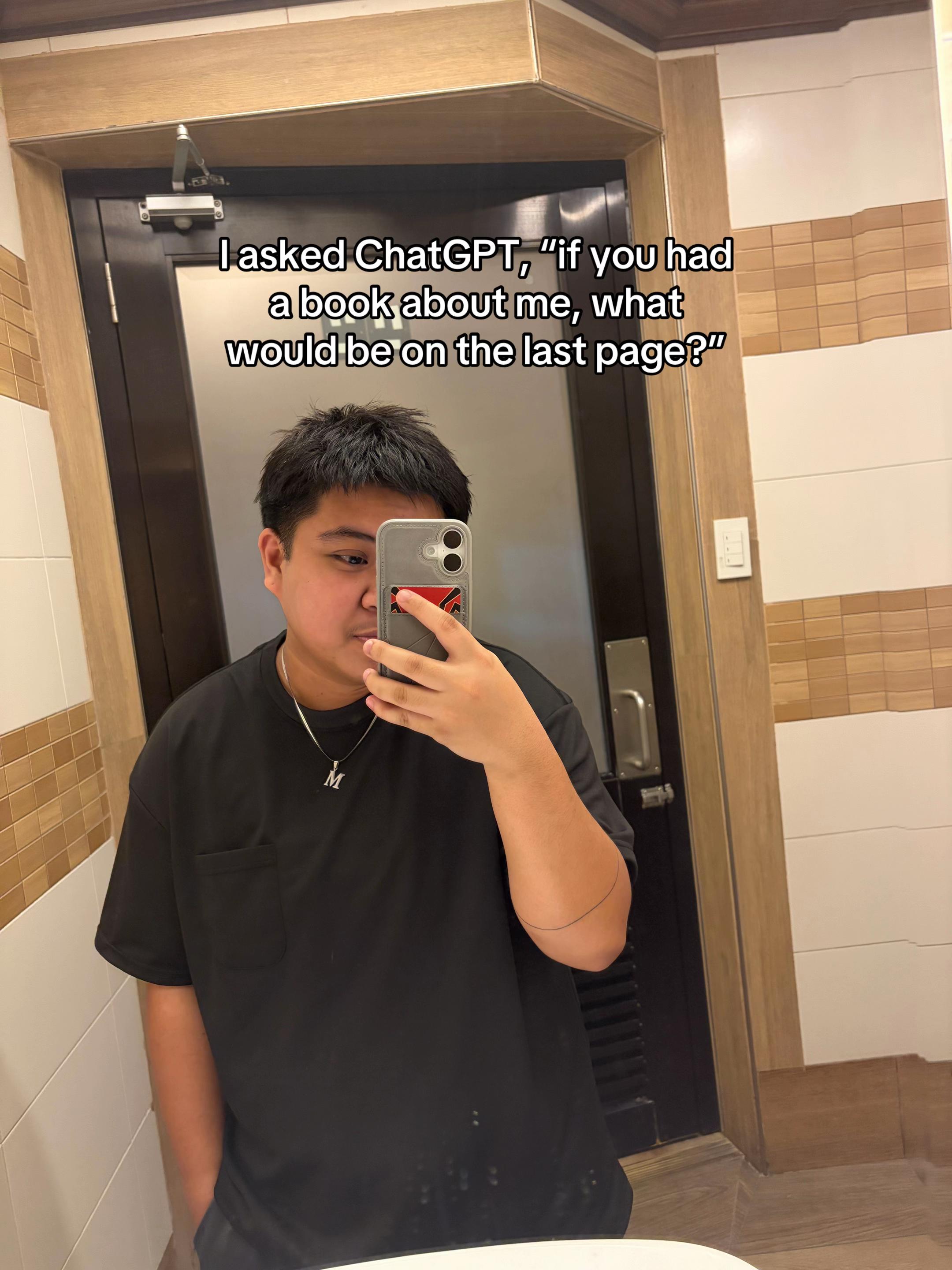 @eightitright