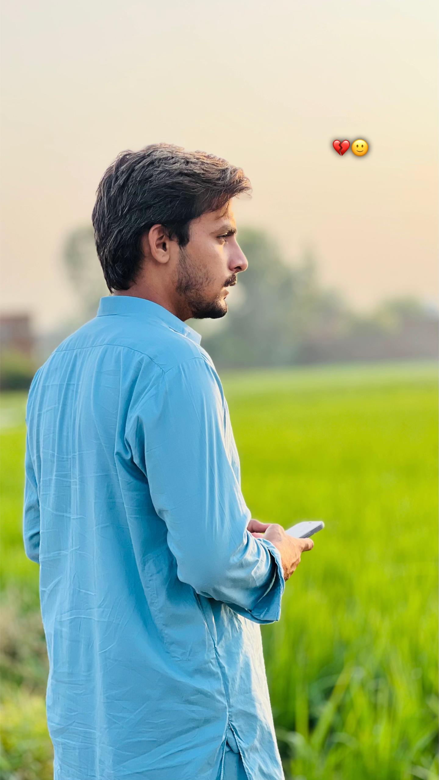 @فیضان♕