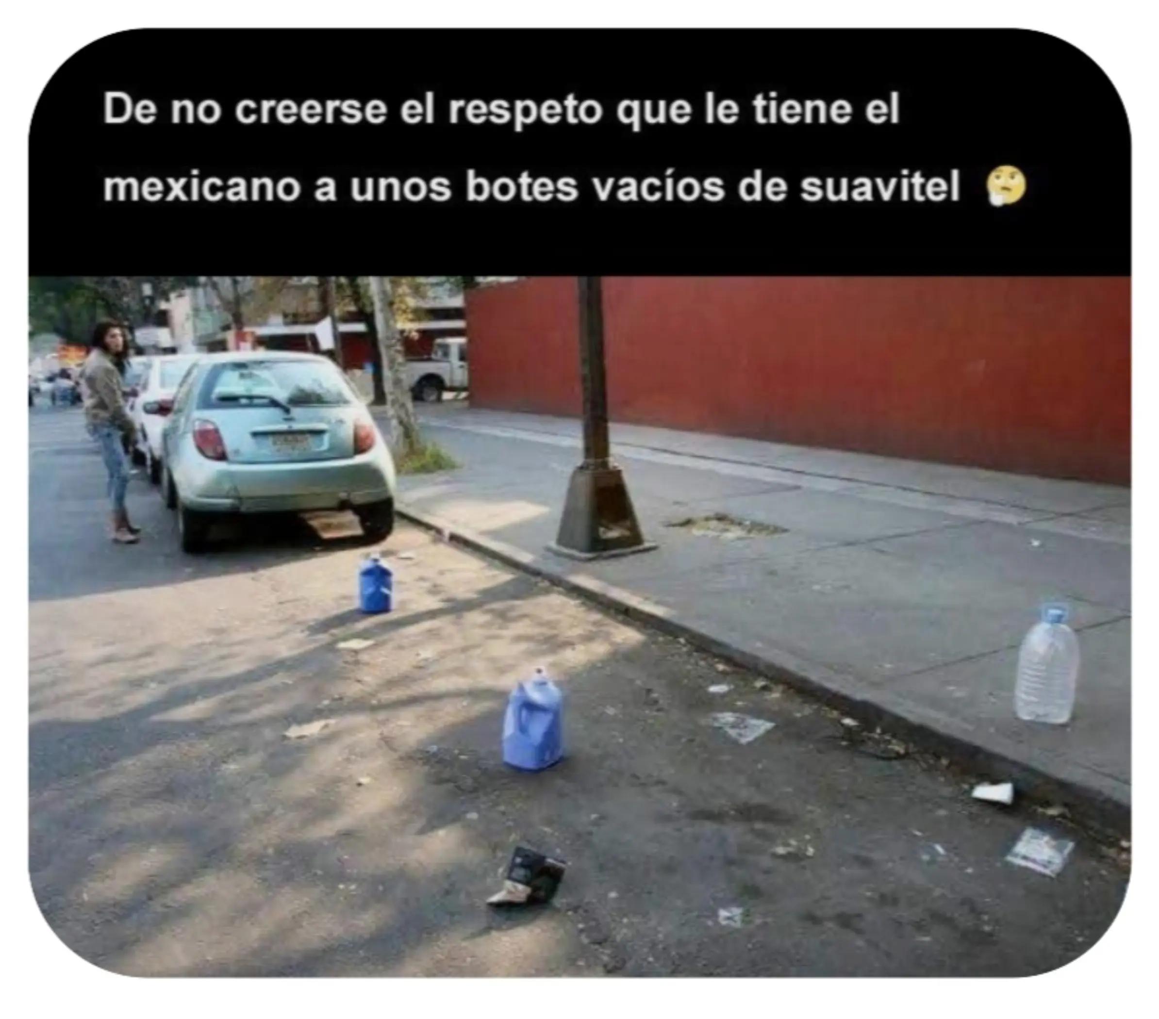 @Mary Martínez