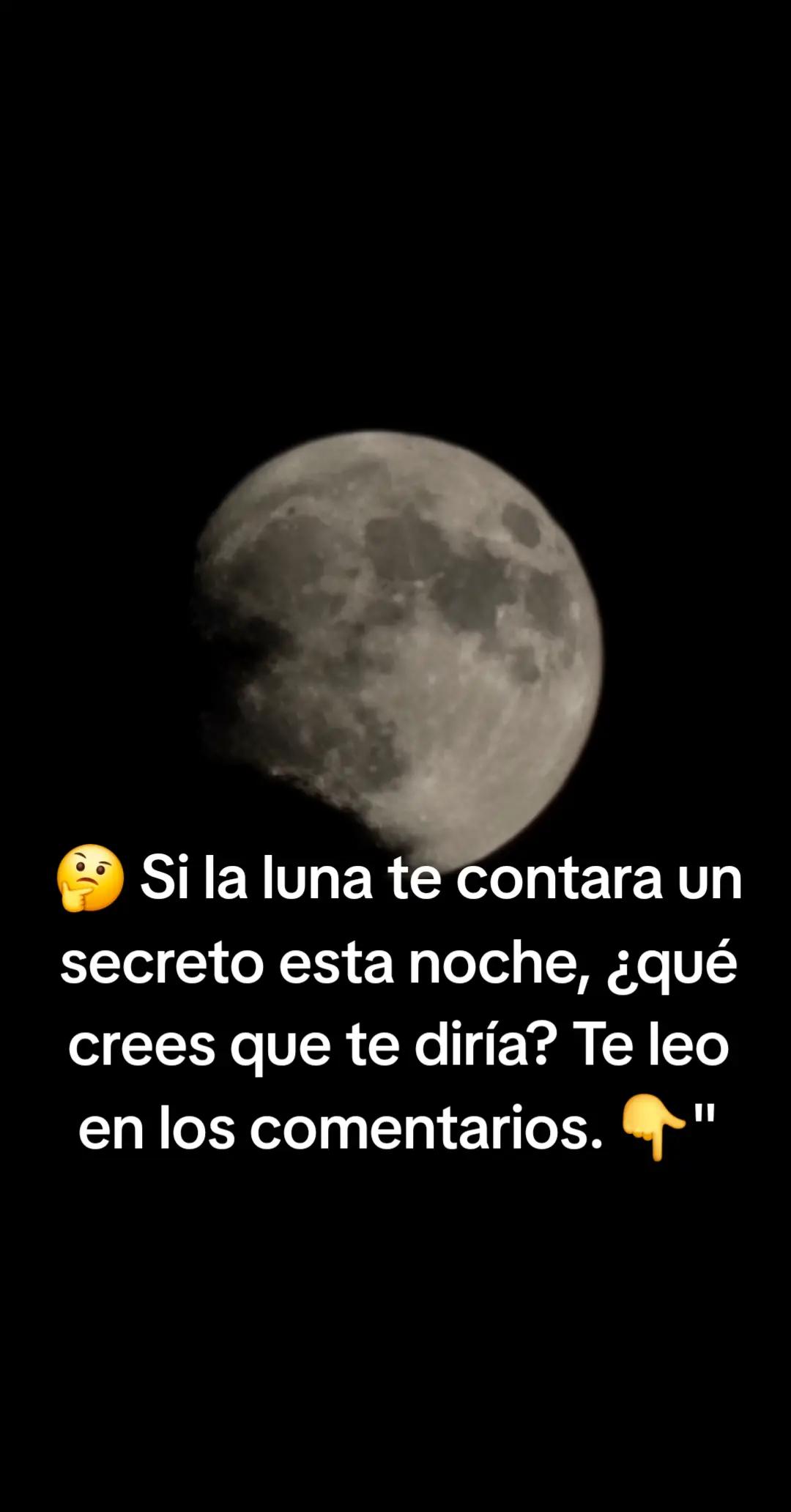 @CristalBalderas