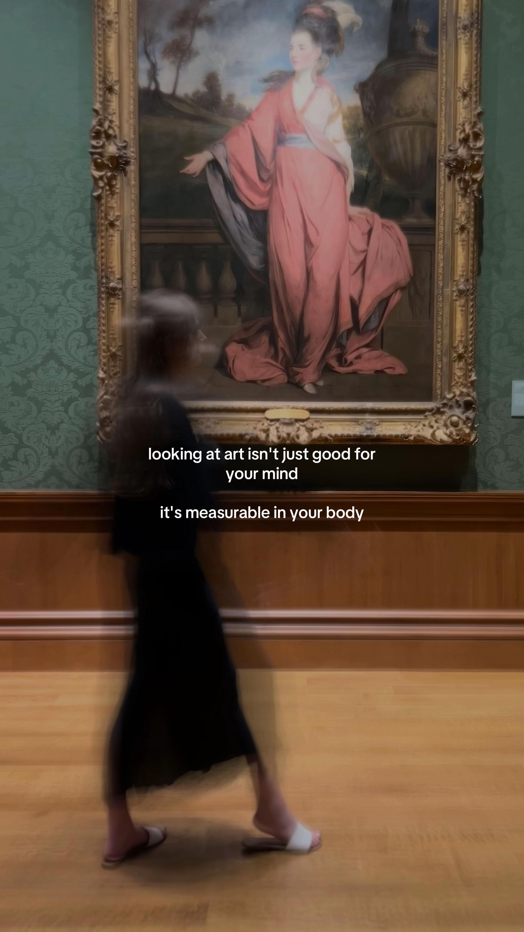 @theartmatchmaker