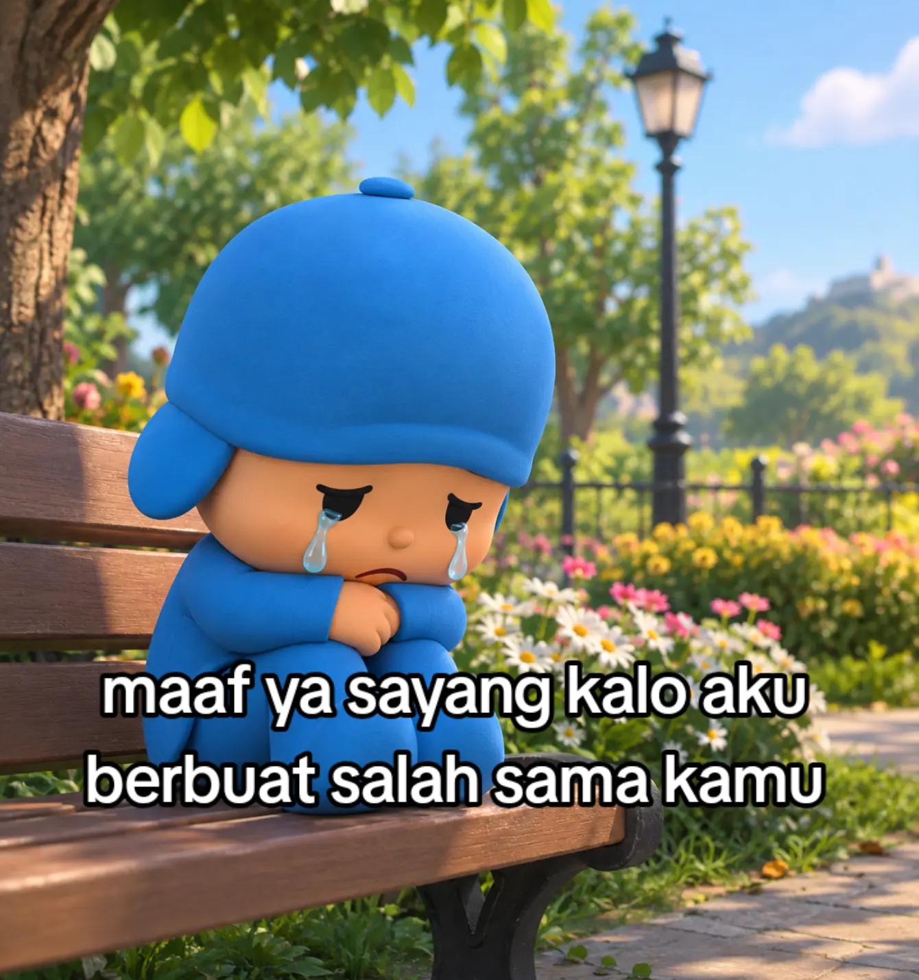 @saluran longtext dibio 💐