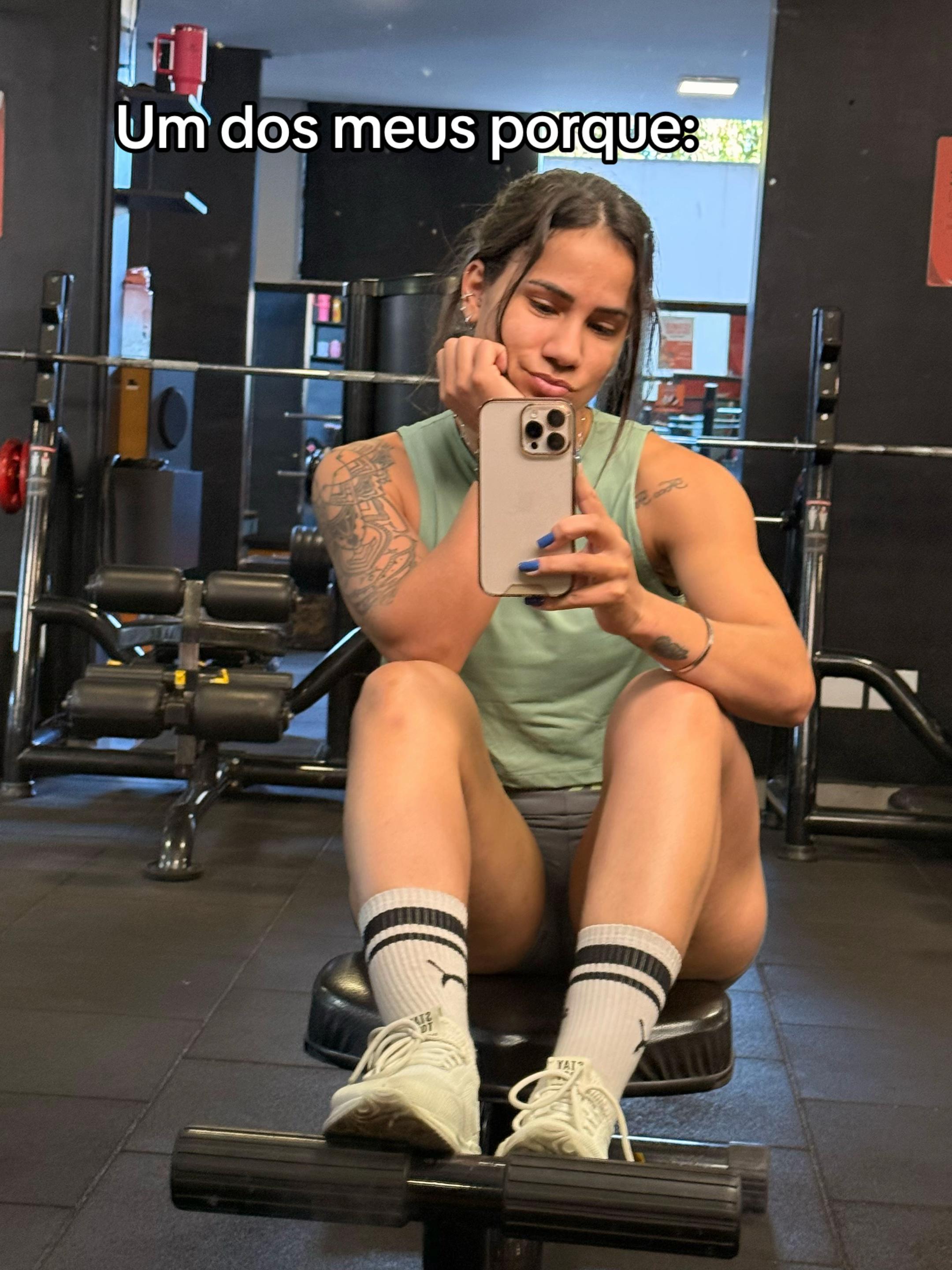 @Fernanda Ferreira