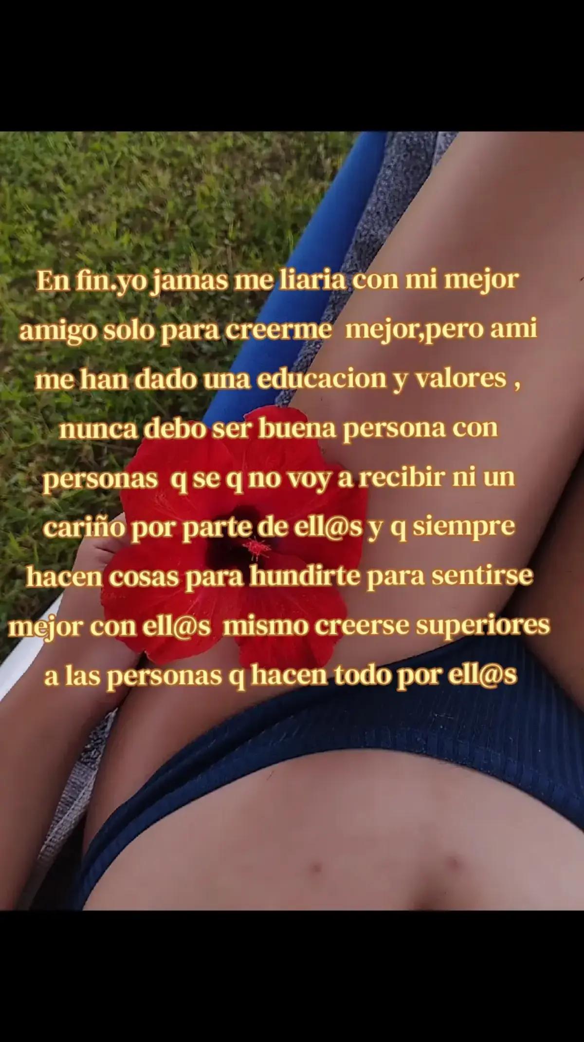 @๐๐
