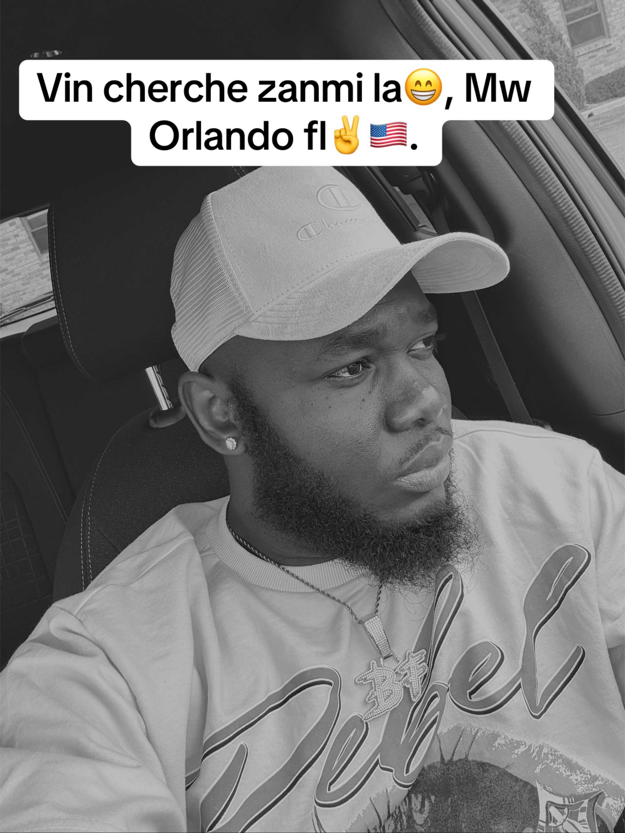 @BlackFrantz✌️
