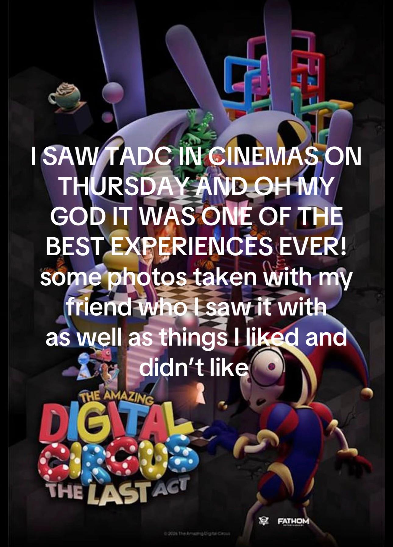 @Ali