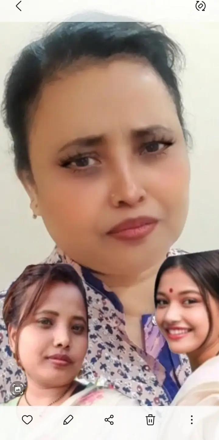 @uma