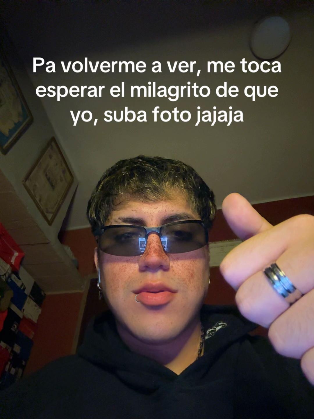 @porras_anthony