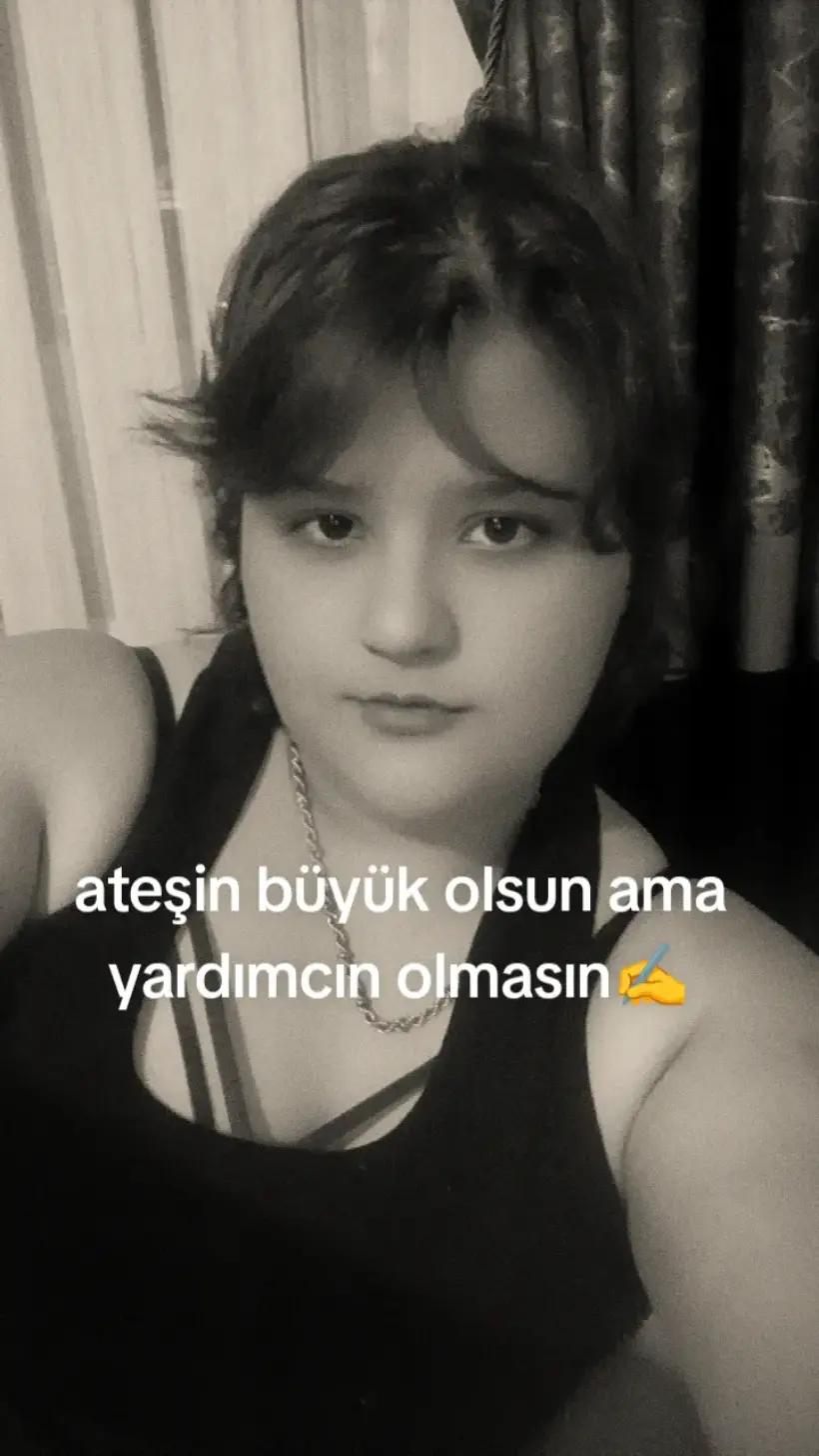 @gecenin_g&ouml;lgesi🌚🌚🌚
