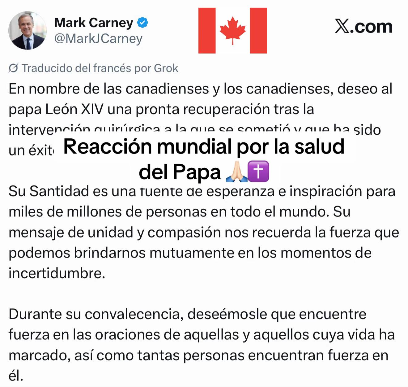 @CatholicNews