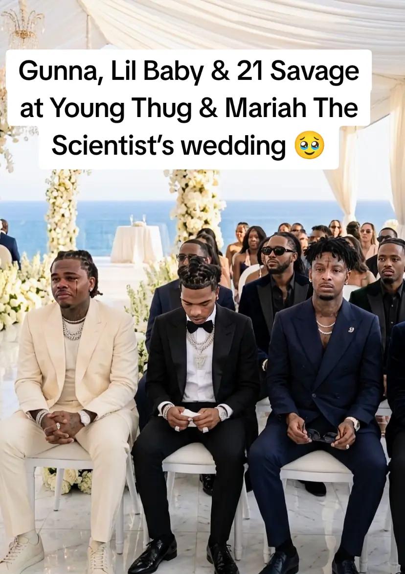 @TheRatchetGentleman_