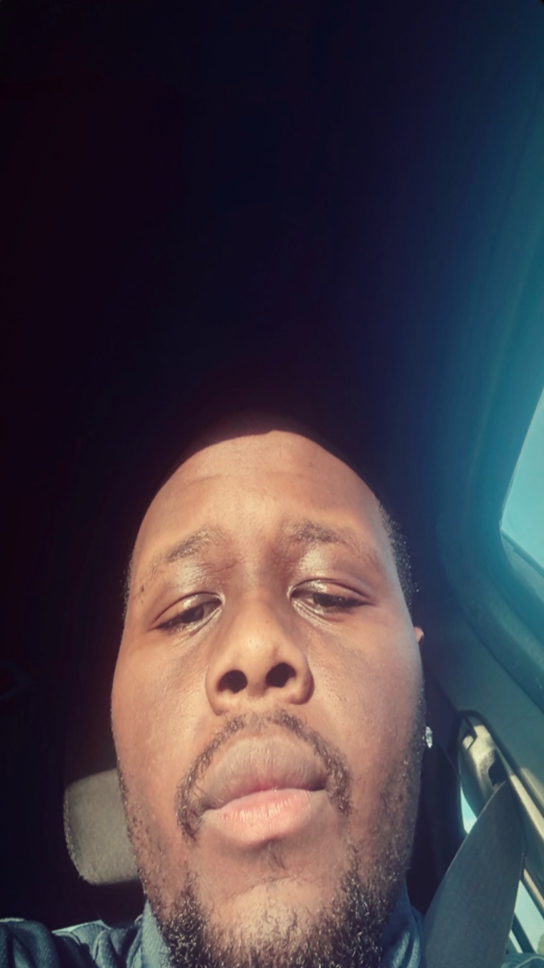 @🦍🦍