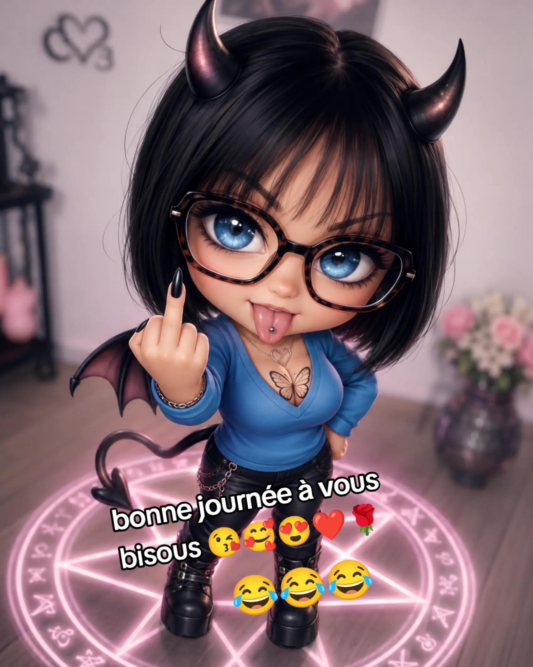 @🇨🇵🌹Nathou🌹🇵🇹