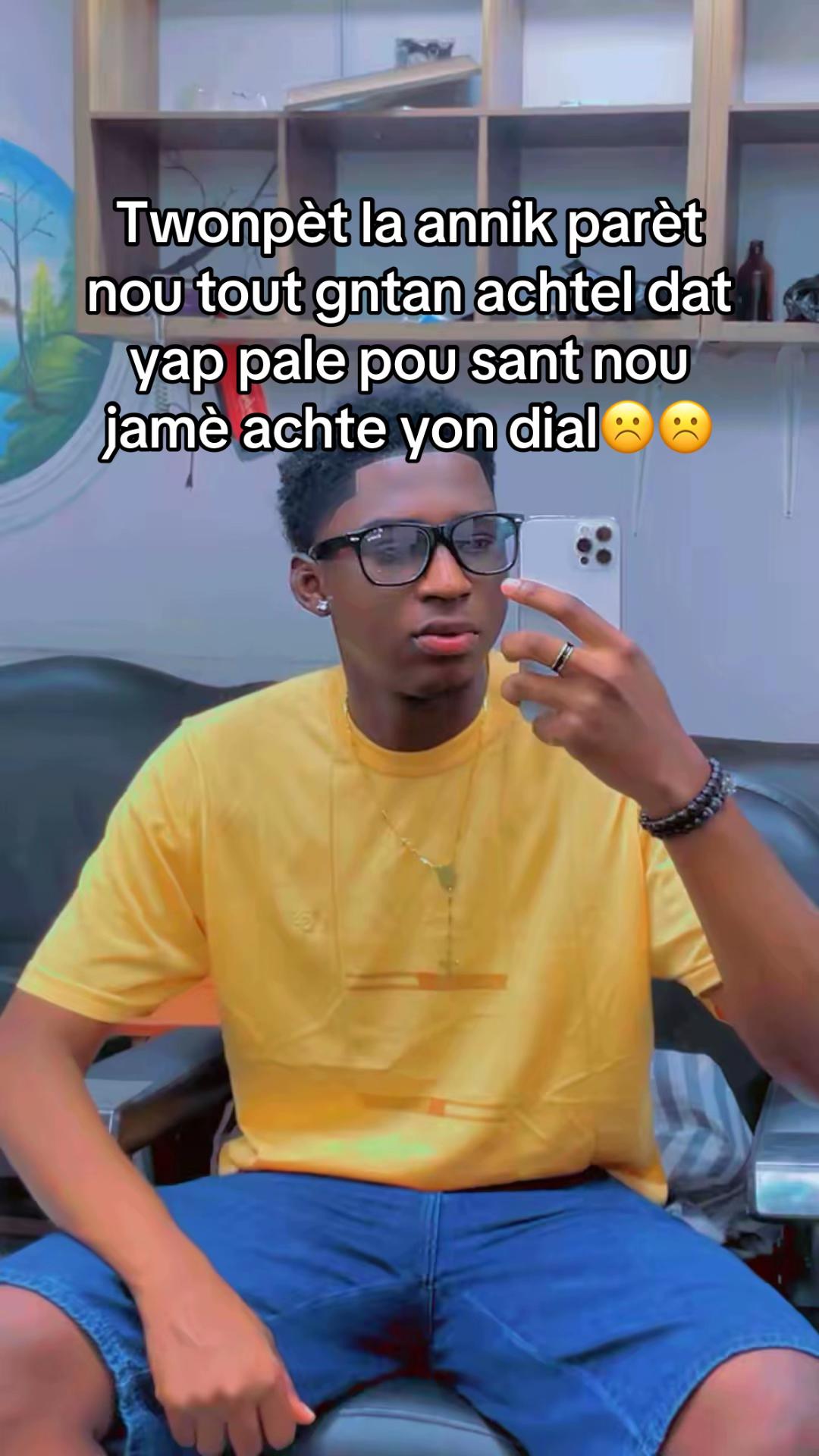 @VERNET WINNER👑🇭🇹🏆