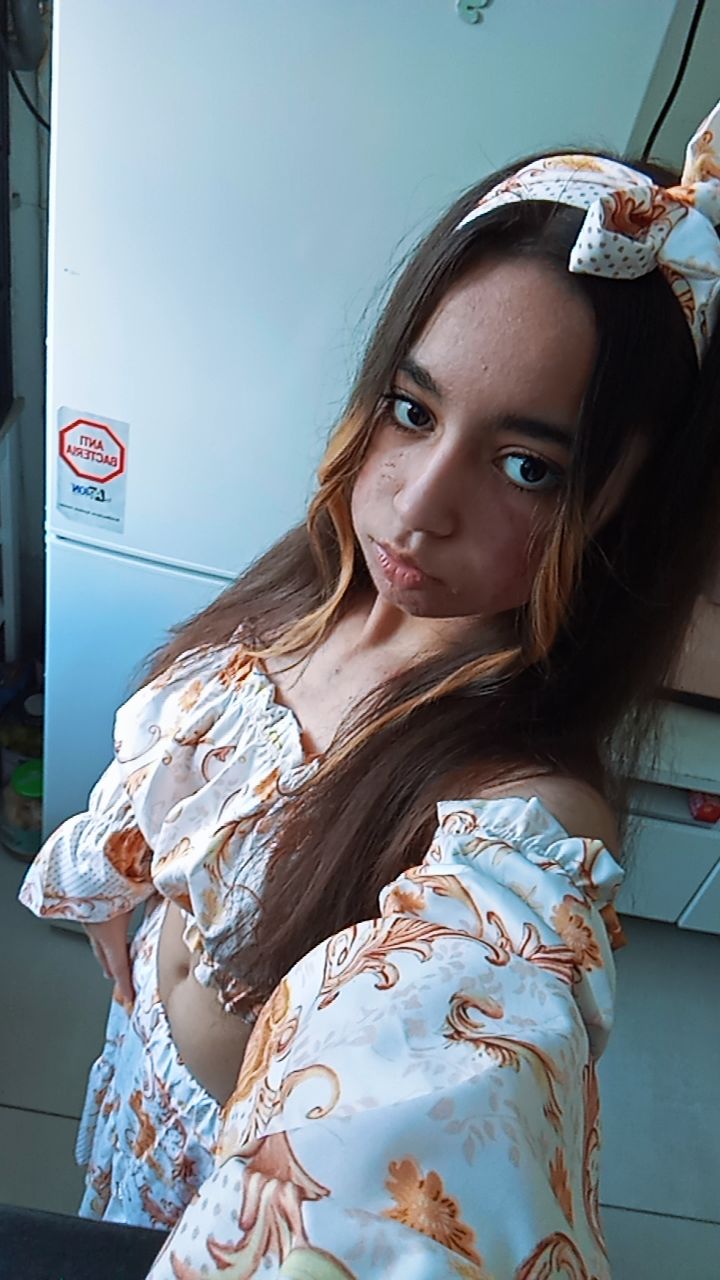 @⋆. ୨୧⋆ Eylül ⋆°ϑϱ°⋆