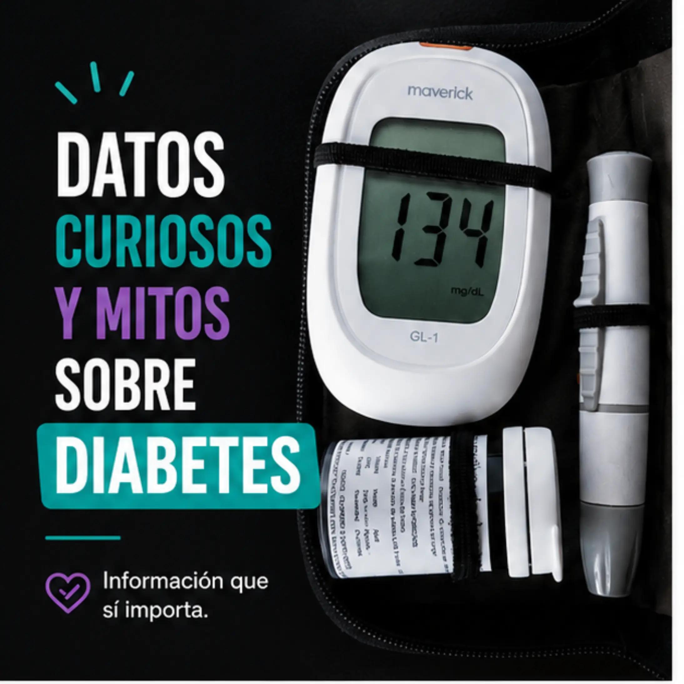 @Diego/DTLADA