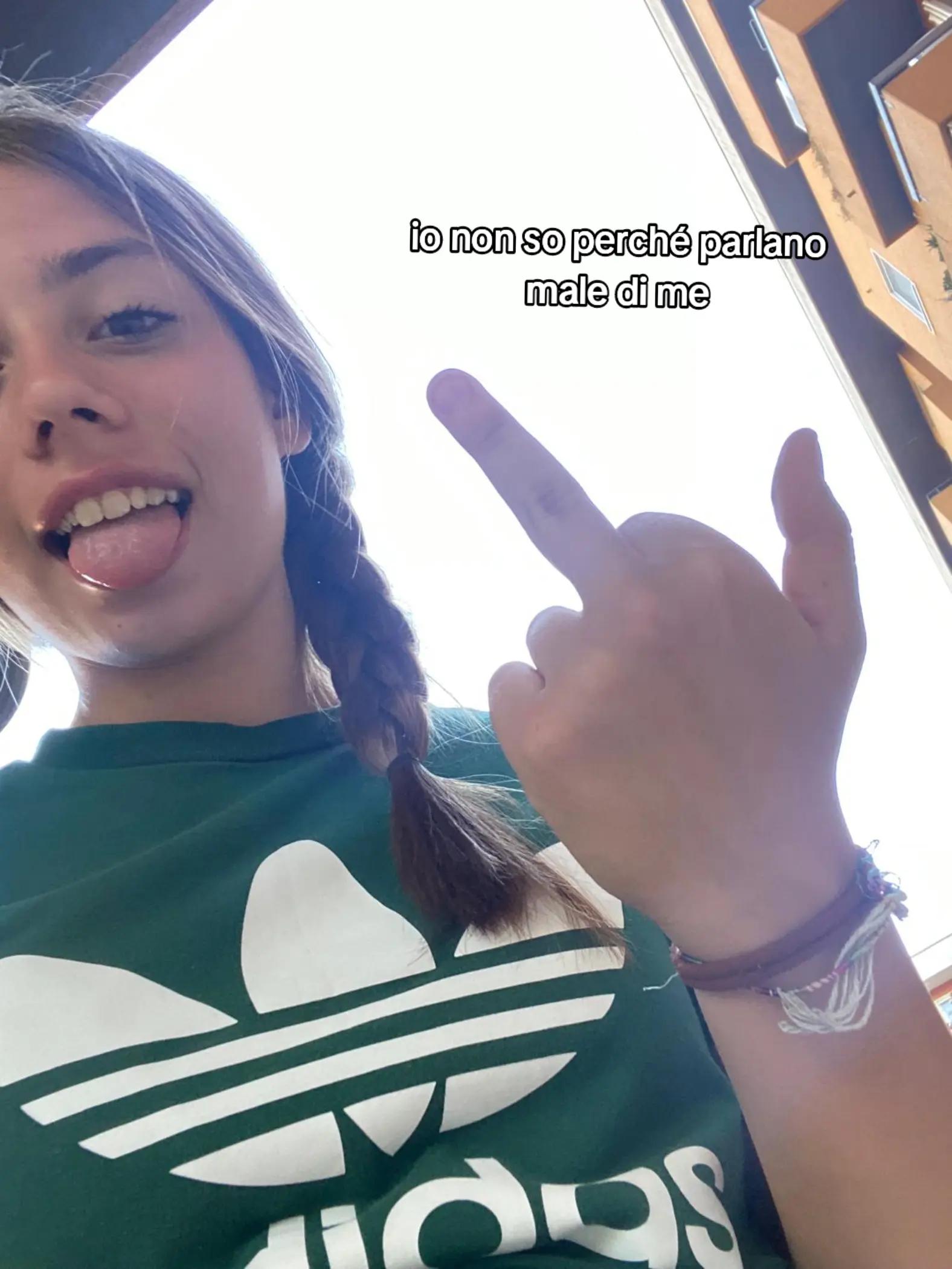 @lallaass🐬