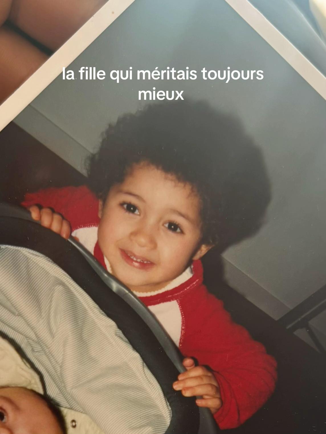 @Anissoushh🖤🧿🐈&zwj;⬛🍷📞