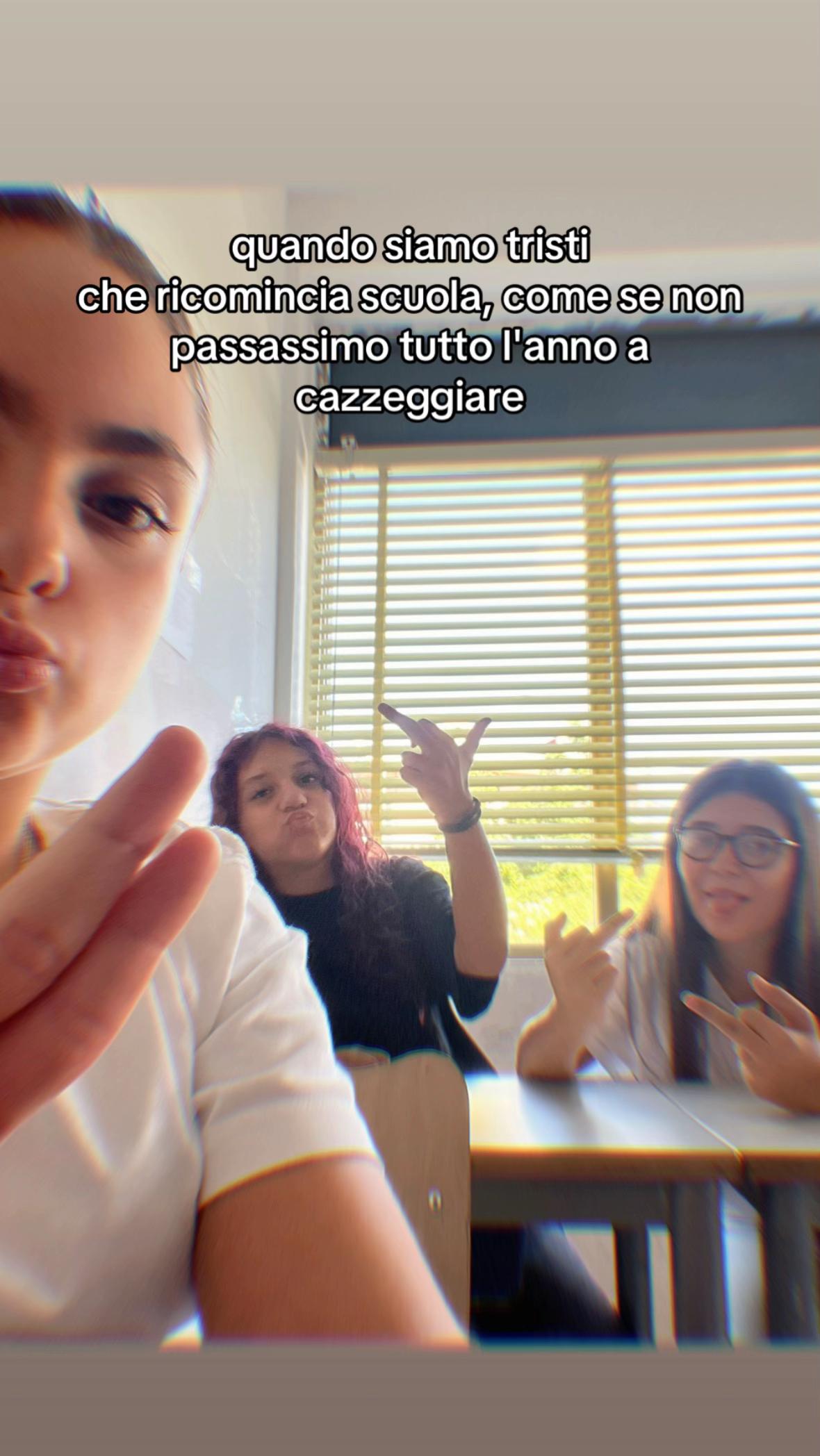 @𝐢𝐦𝐦𝐚_𝟗.𝟏