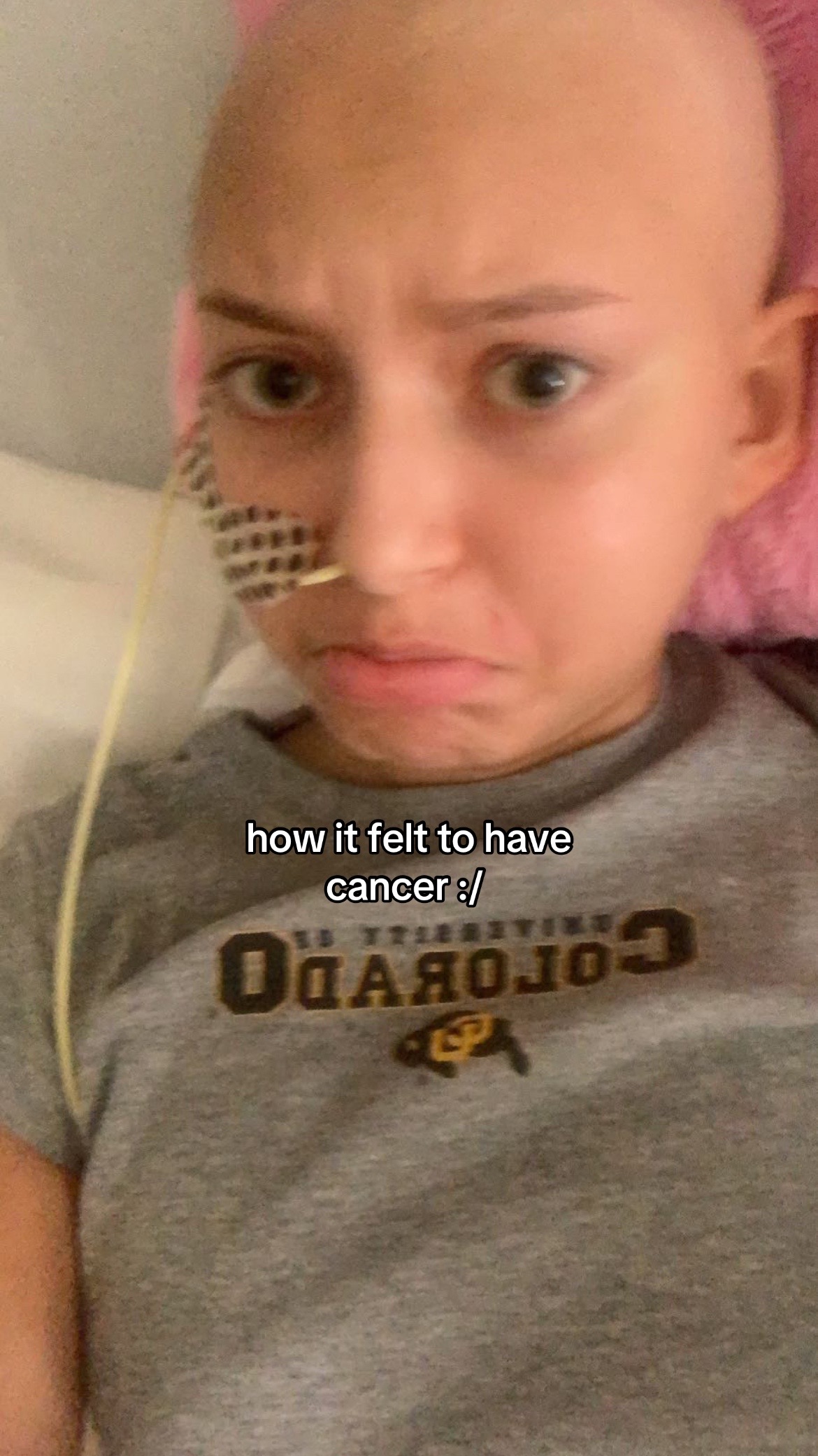 @georgia