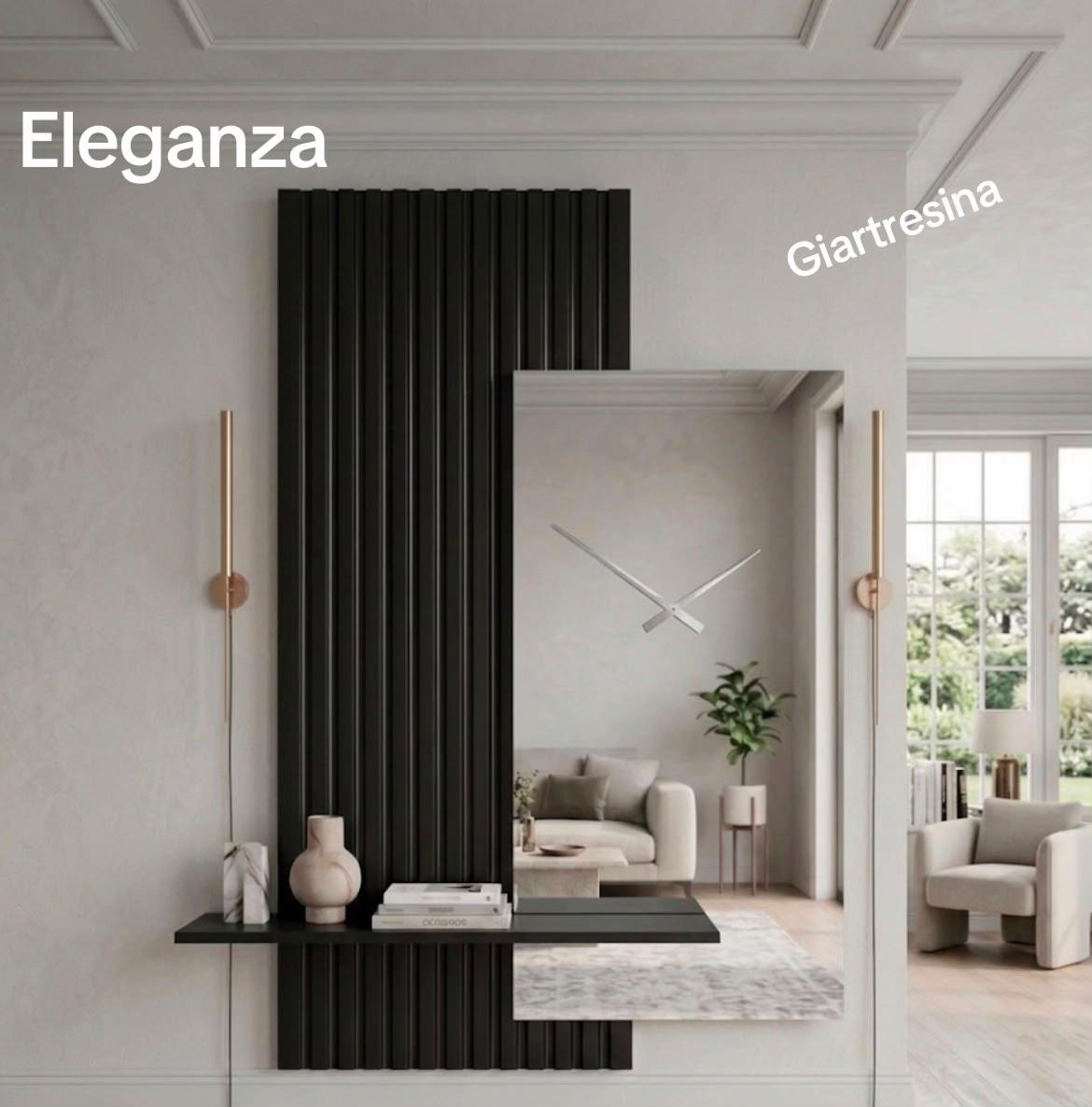 @Gianluigi