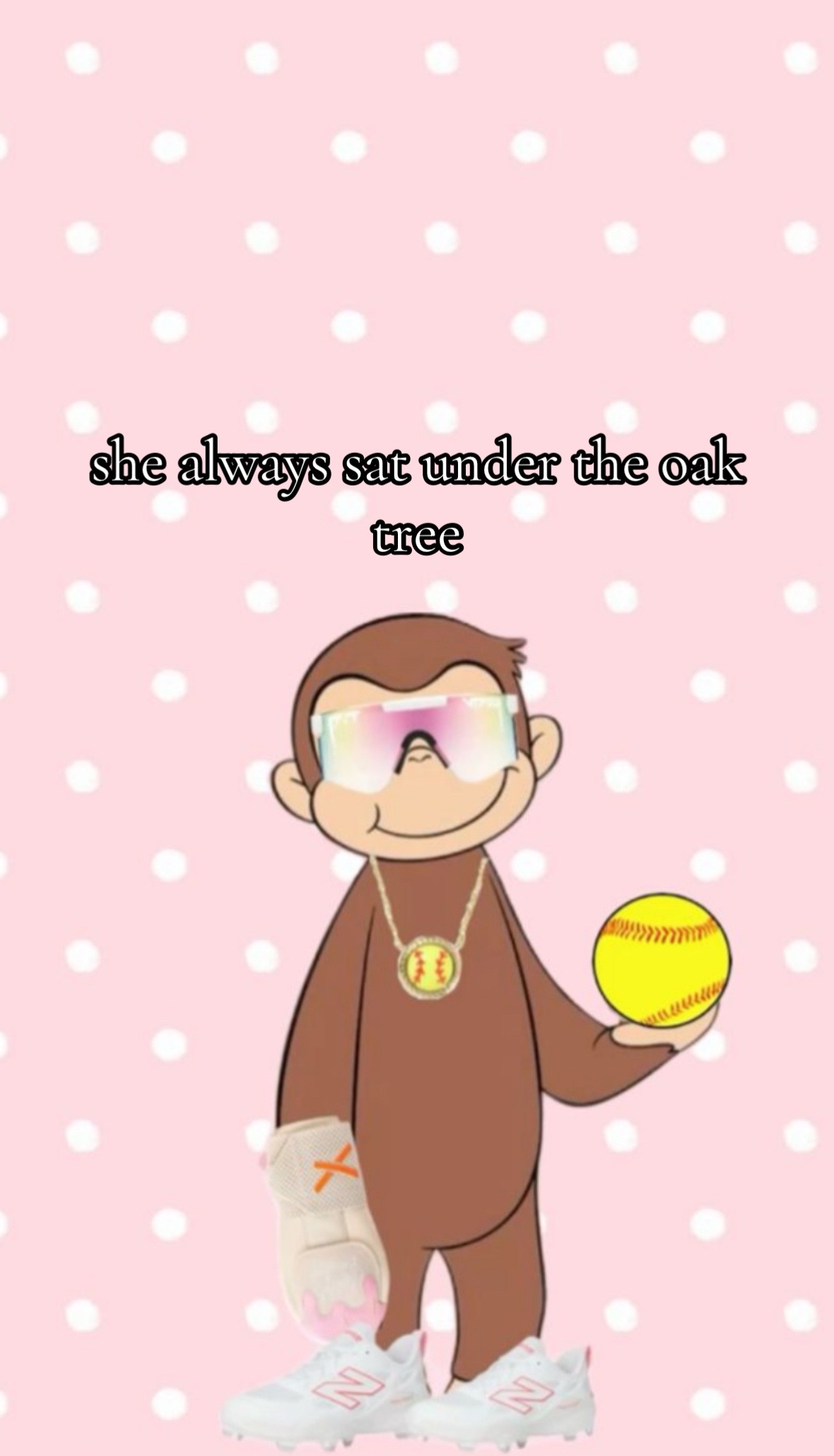 @quack