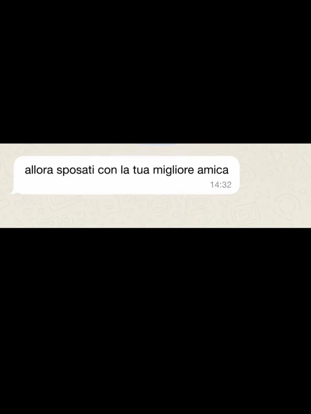 @Deddi💙🦋