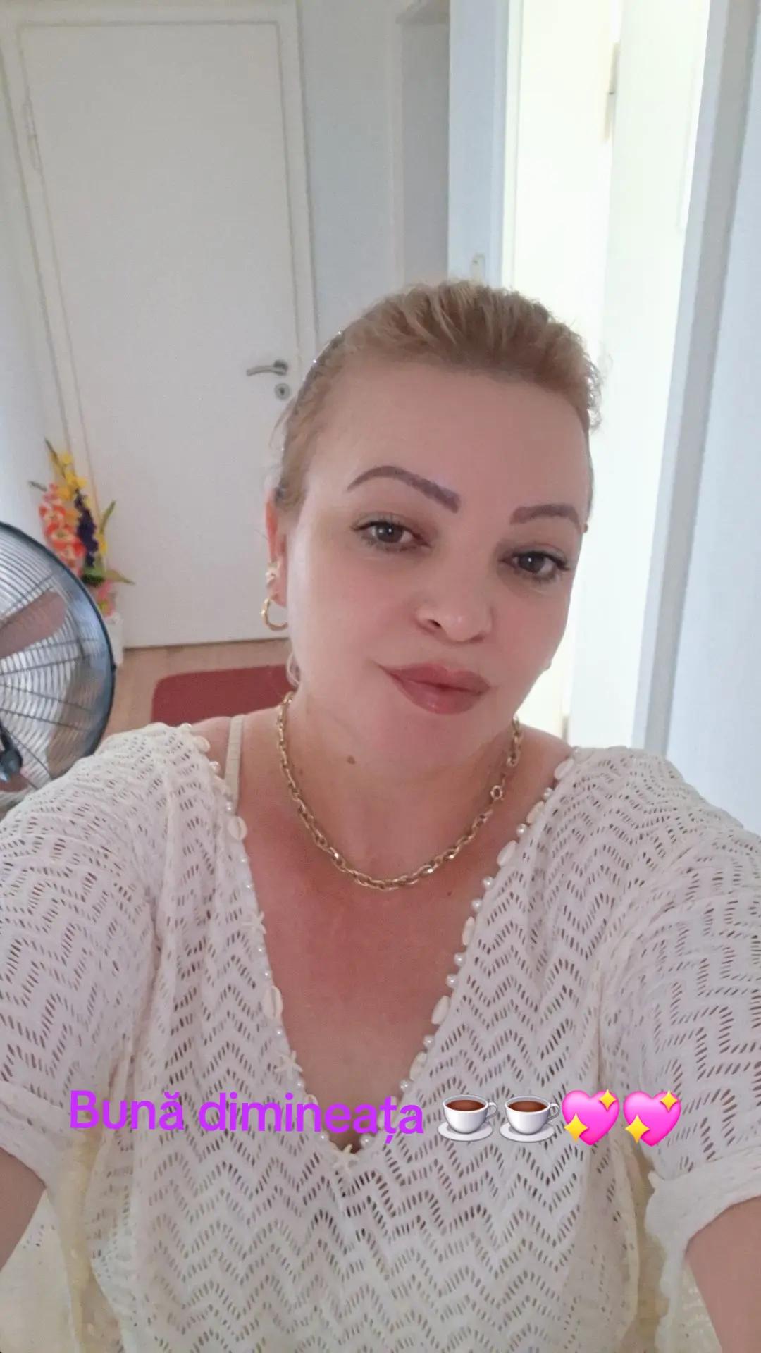 @CATALINA❤️🩹🌺ANA 🇷🇴🇧🇪