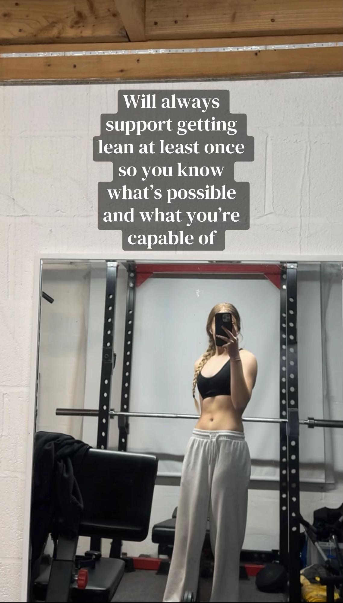 @TheGymDiaries2