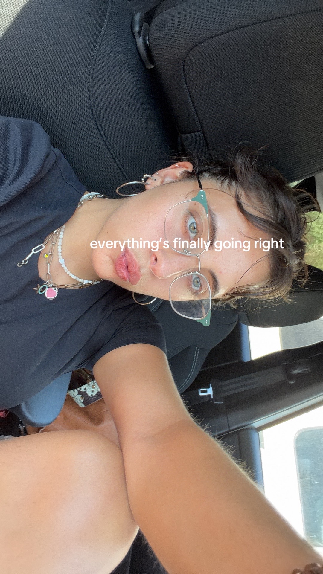 @forwhenurfeeling