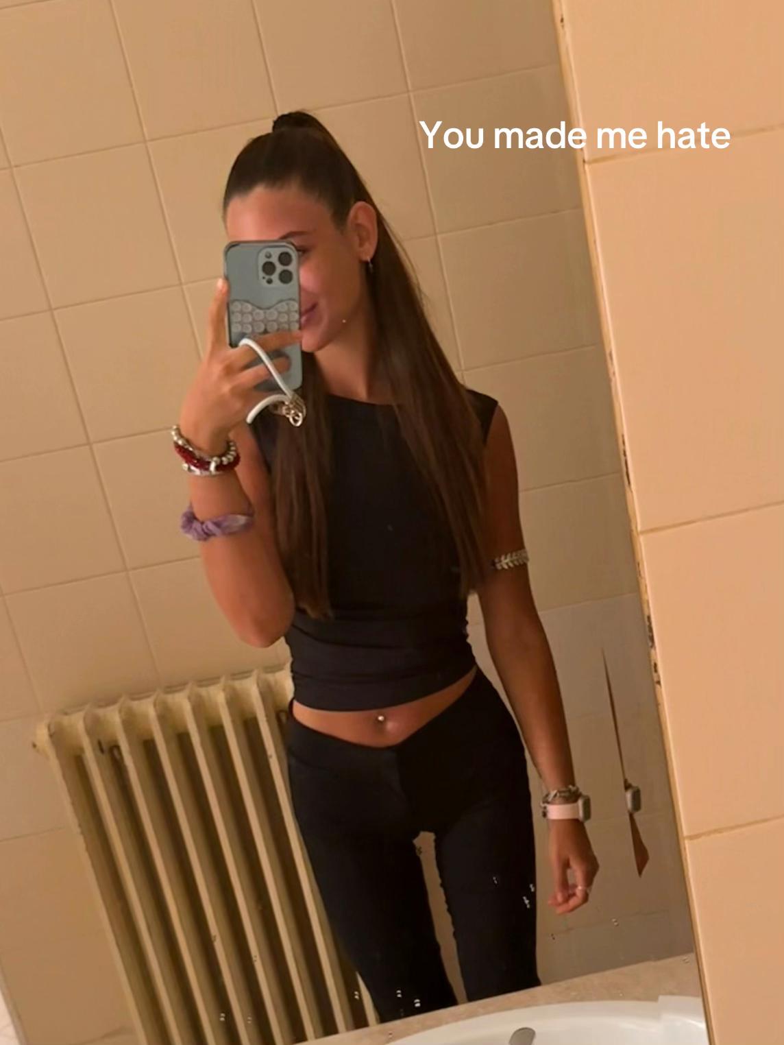 @martigualtierii