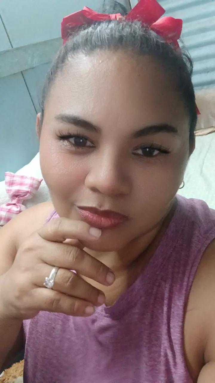 @Jasmina Altamirano