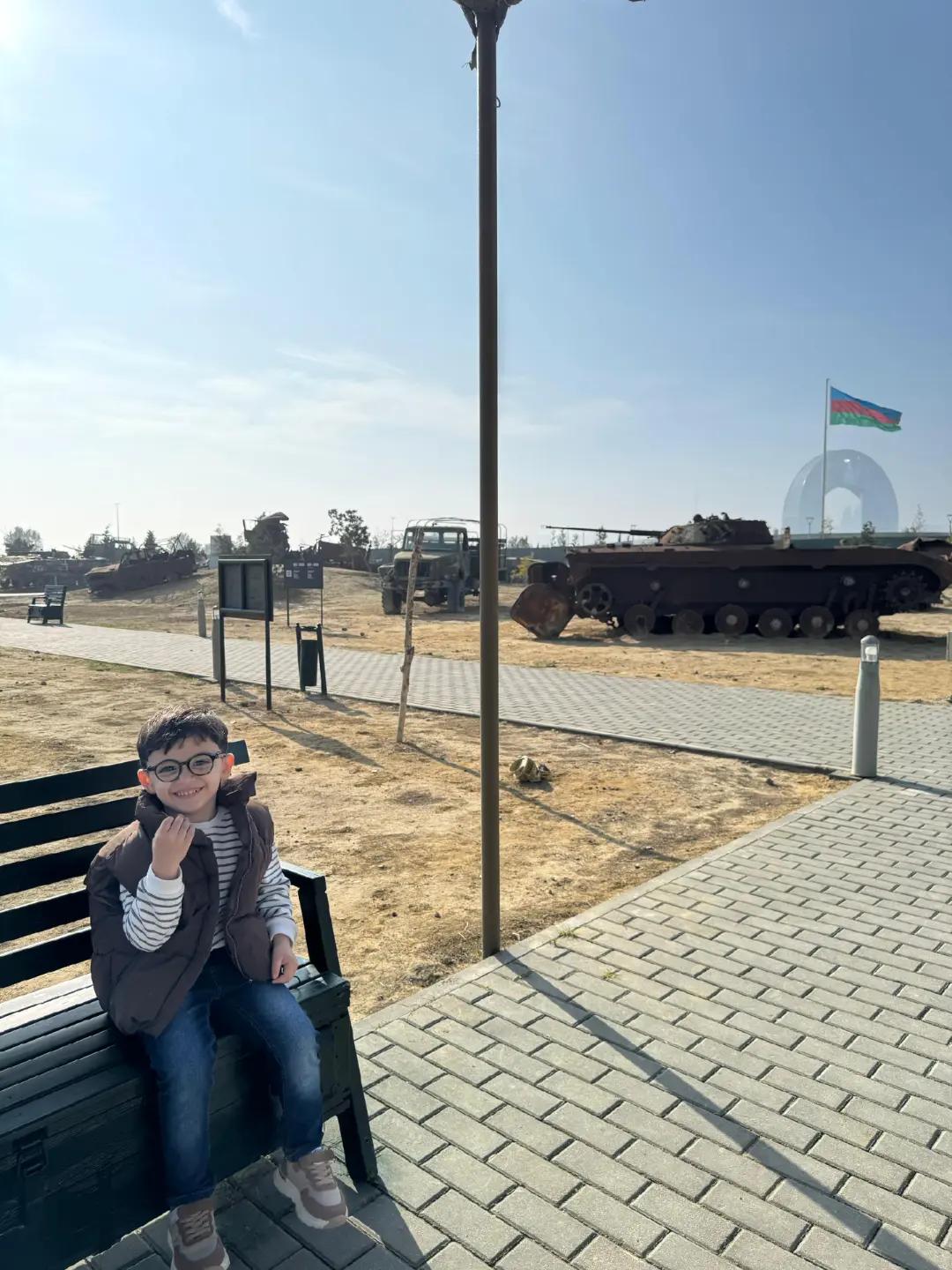 @sirinov.soltan