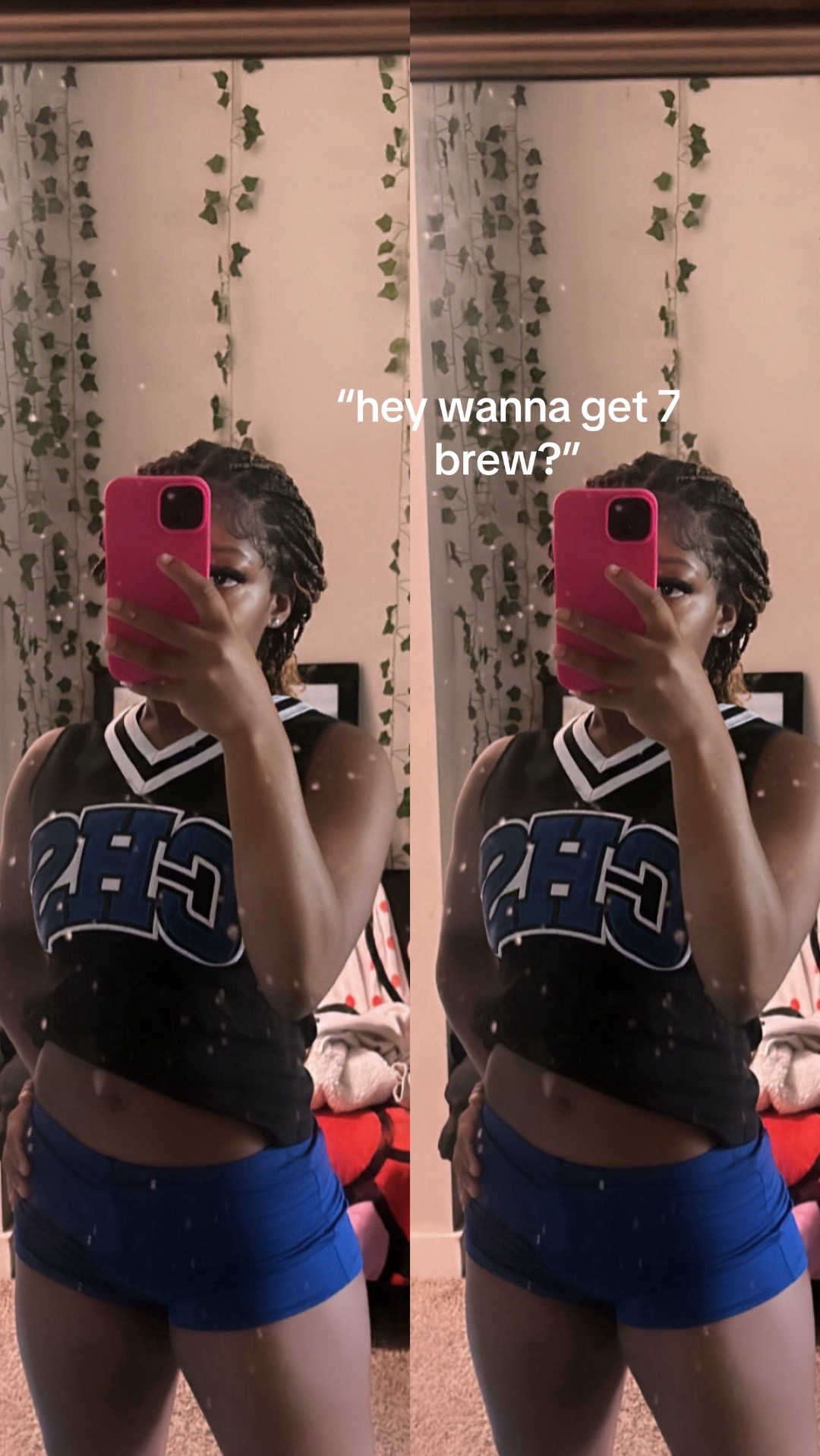 @idk