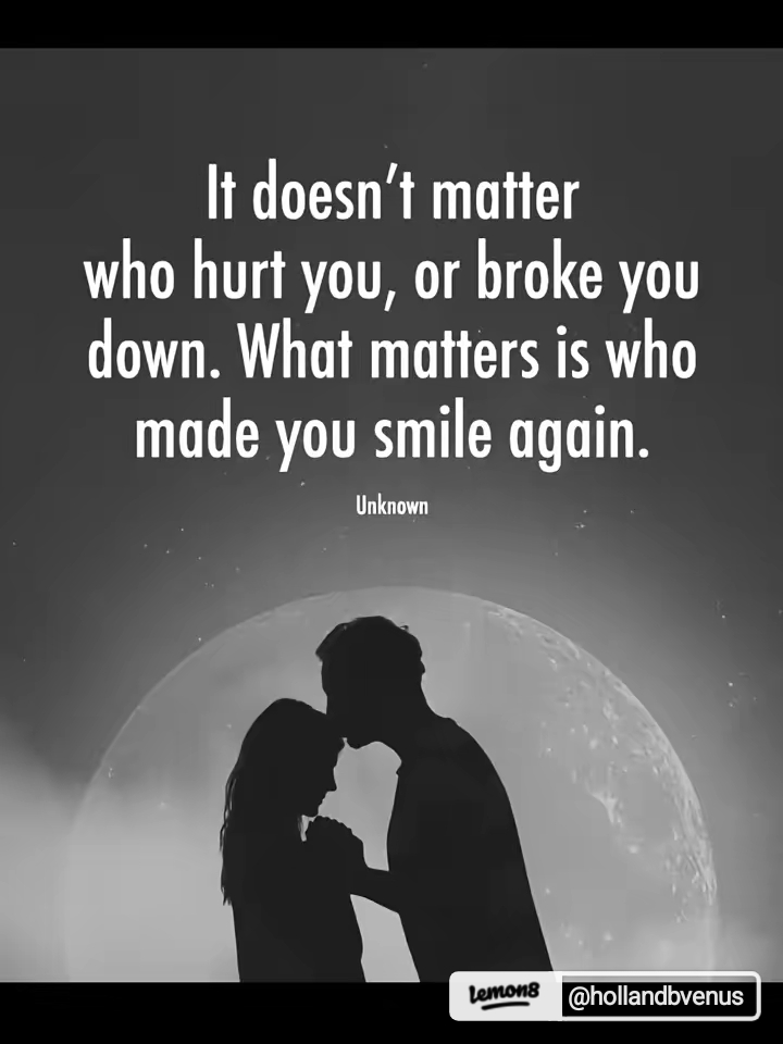 @semaj Williams 19