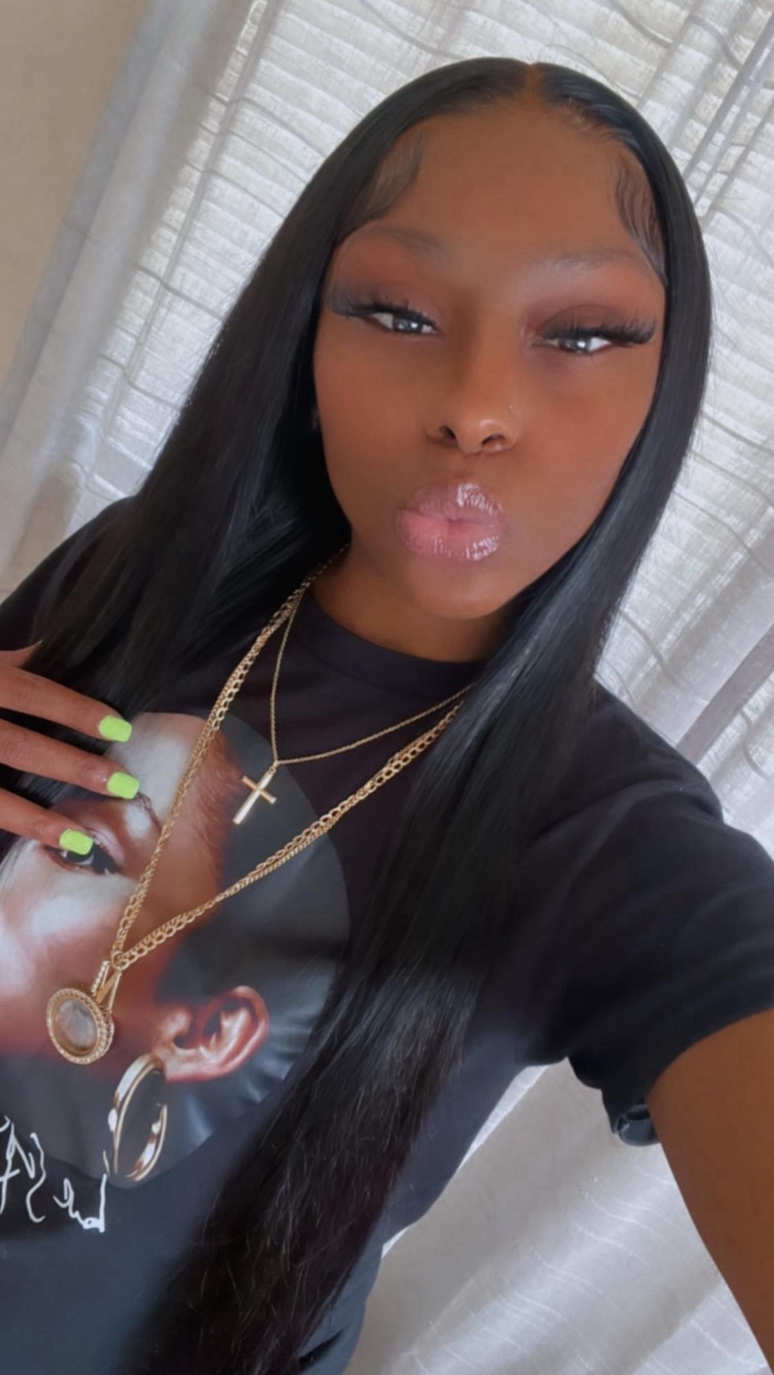 @naethedon3