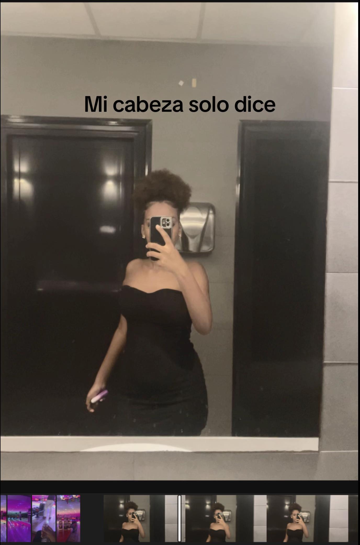 @your.ethiopiangyal