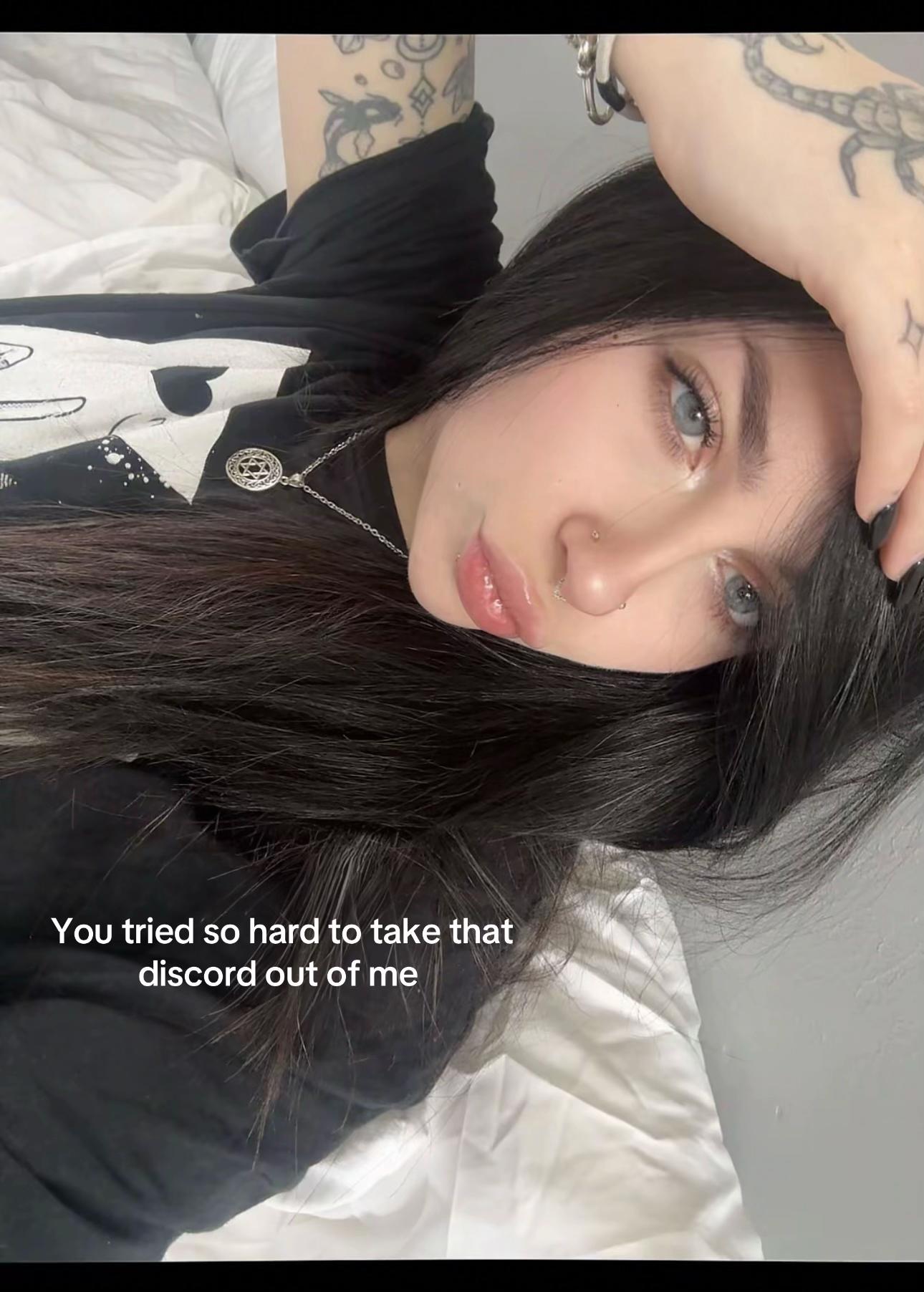@Sophie.eloisex