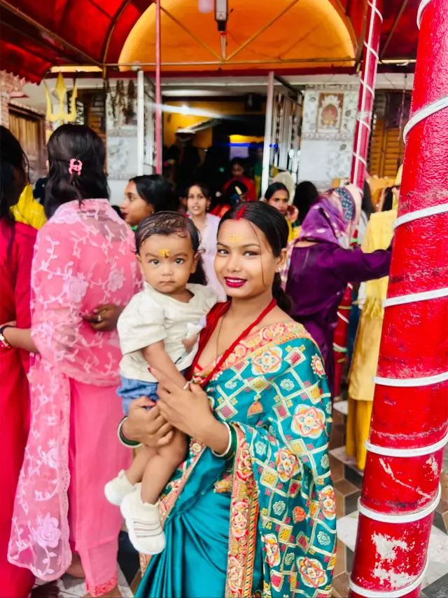 @sandhya Das🫰