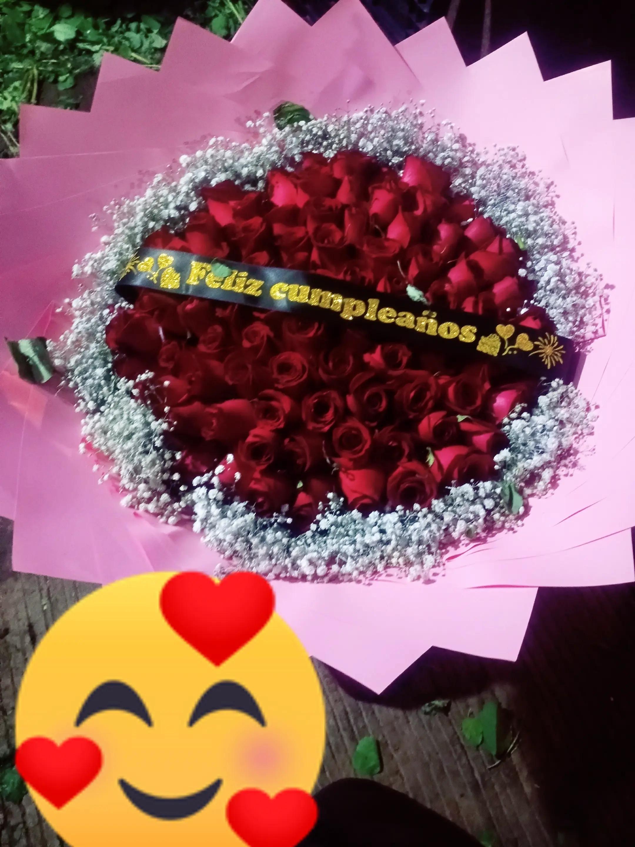 @🖤⃝🇲🇽ᴊᴇꜱꜱɪ𓆩👑𓆪🌹👁️☘️🕊️❤️