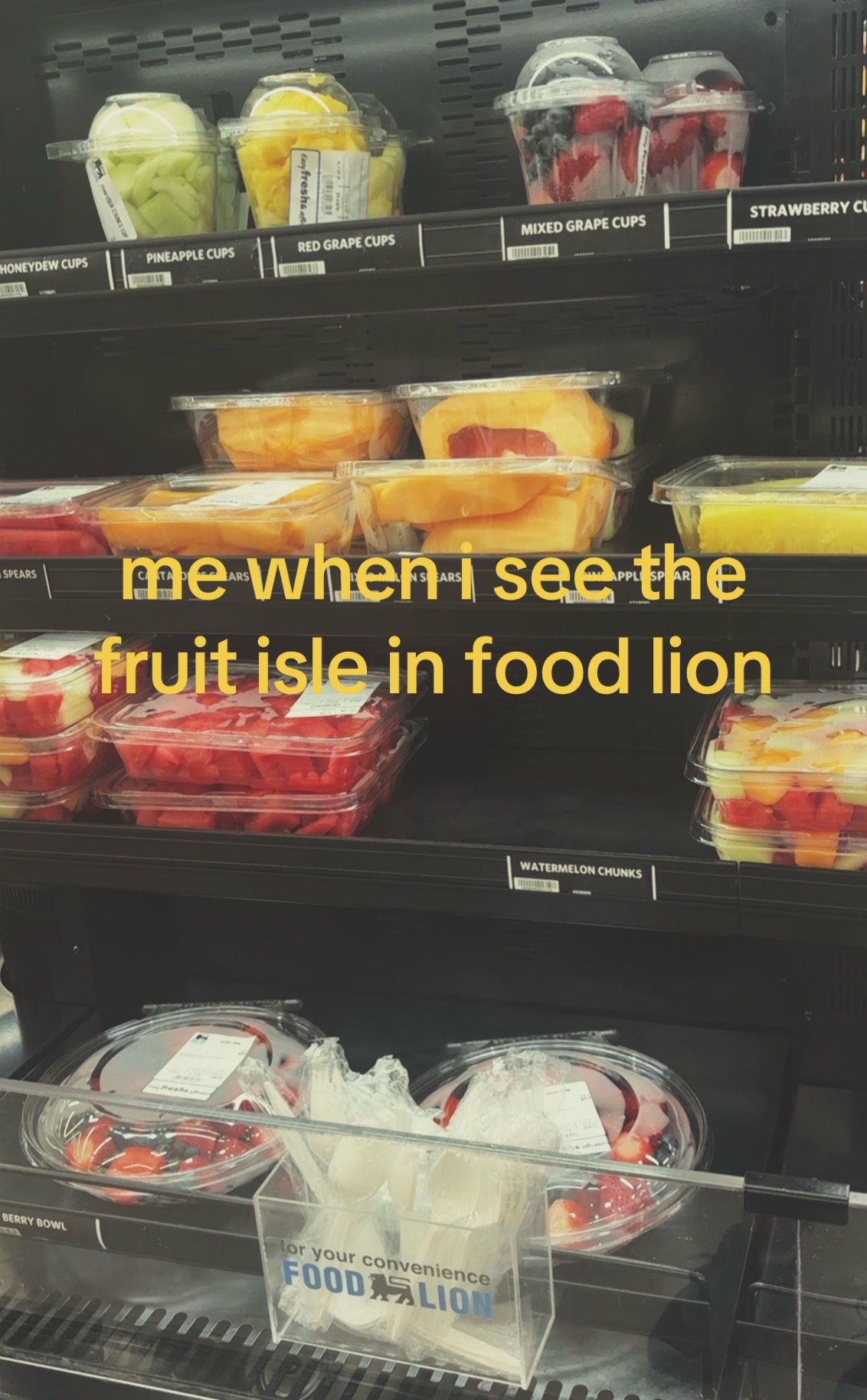 @.𝓀