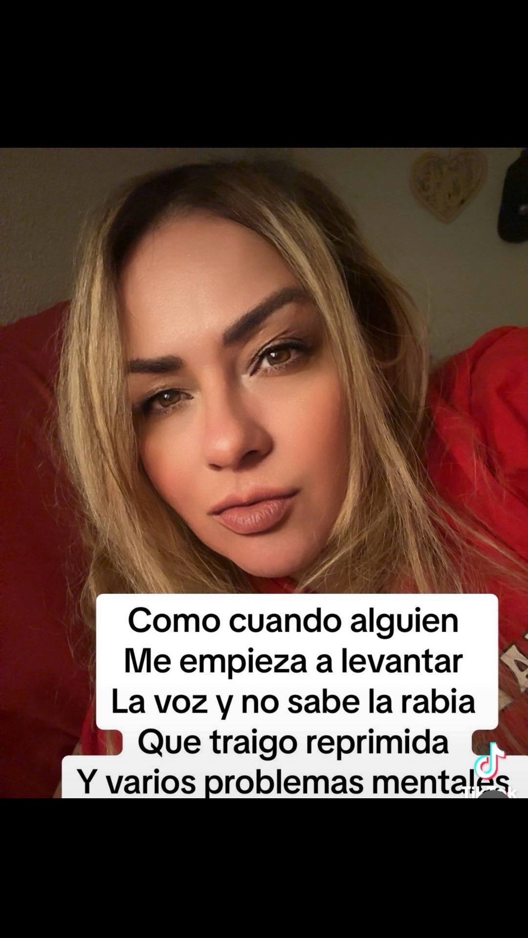 @Armida Luz Galeana