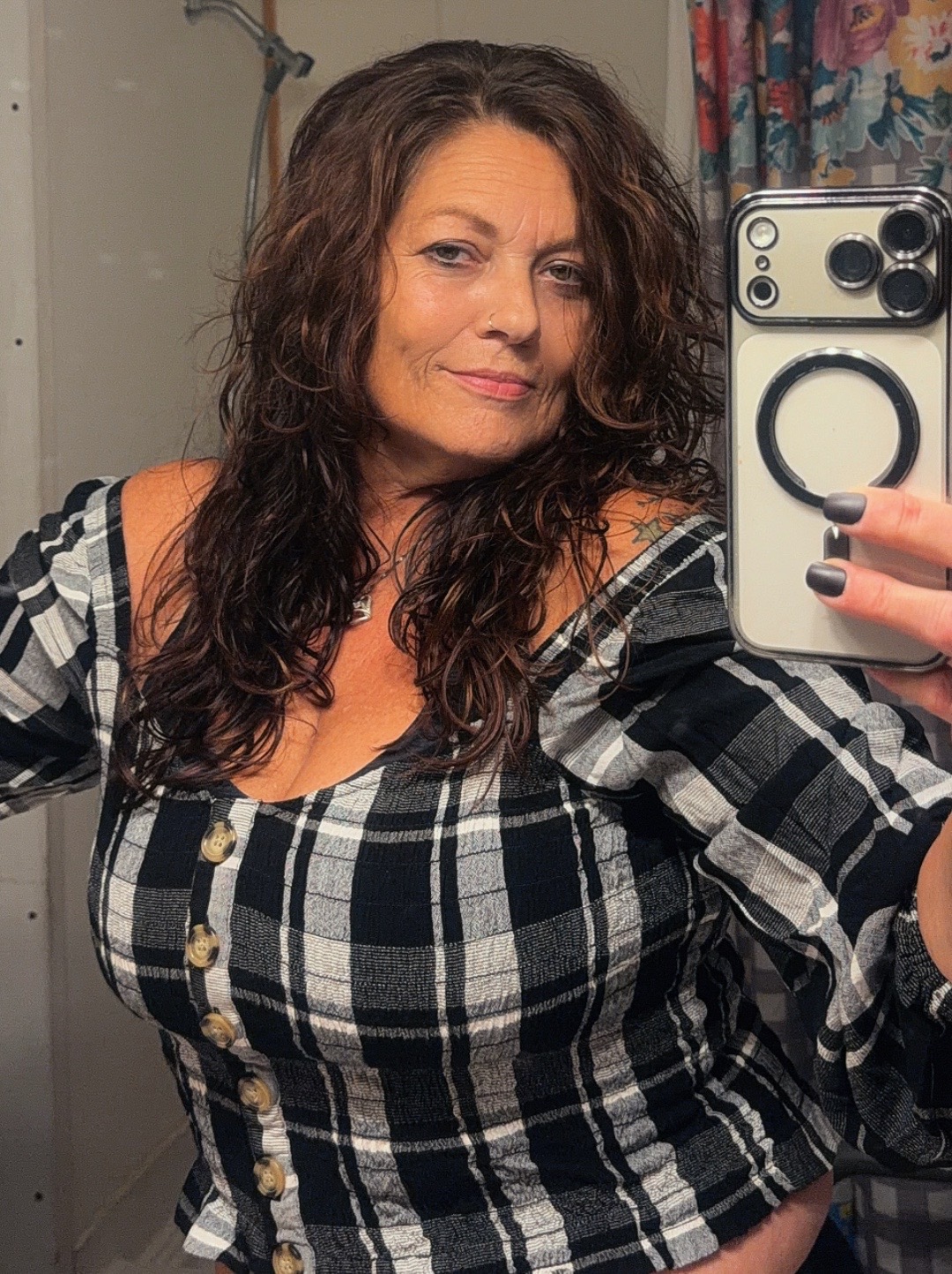 @Gina1972❌